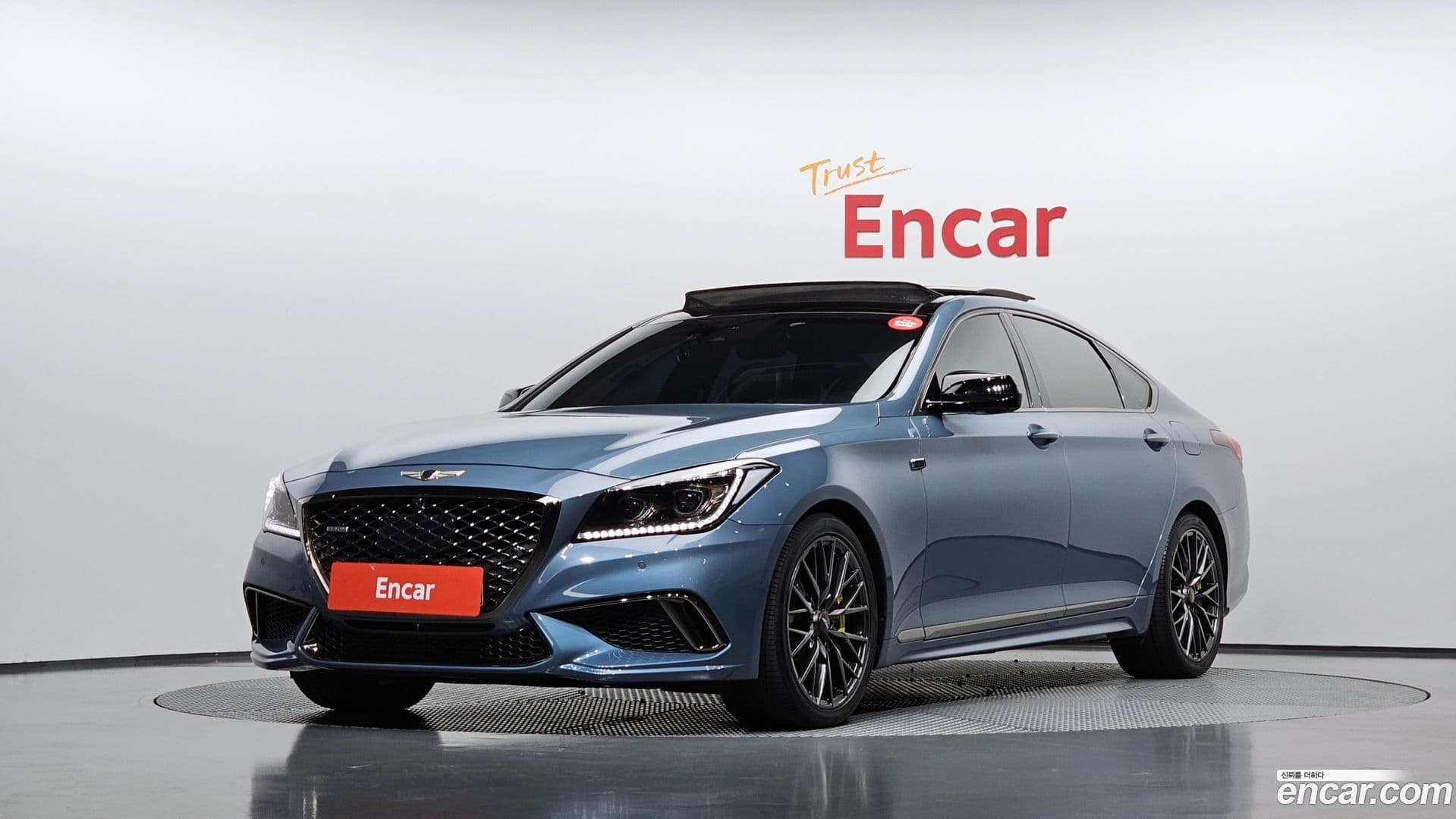 Main__Slider__Photo:G80 Genesis 2016.9-0