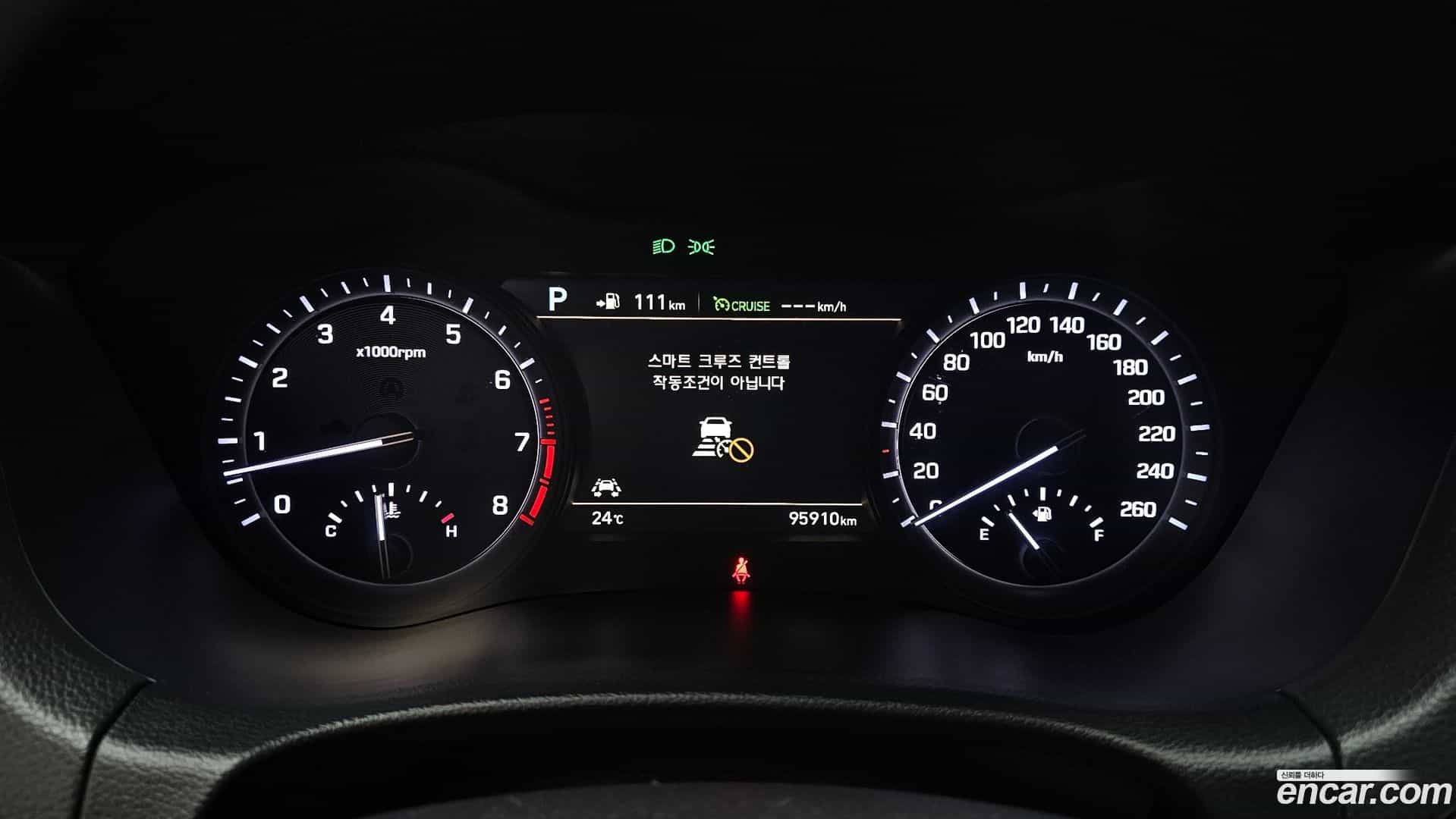 G80 Genesis 2016.9-INNER-008