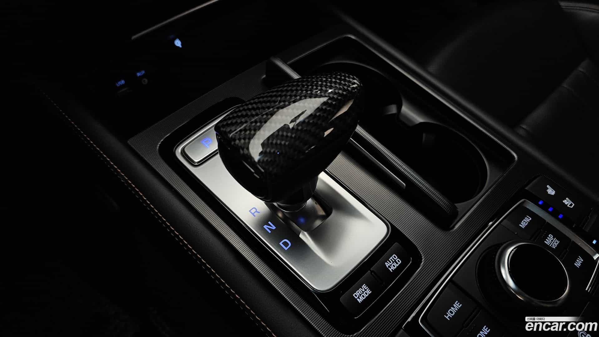 G80 Genesis 2016.9-INNER-009