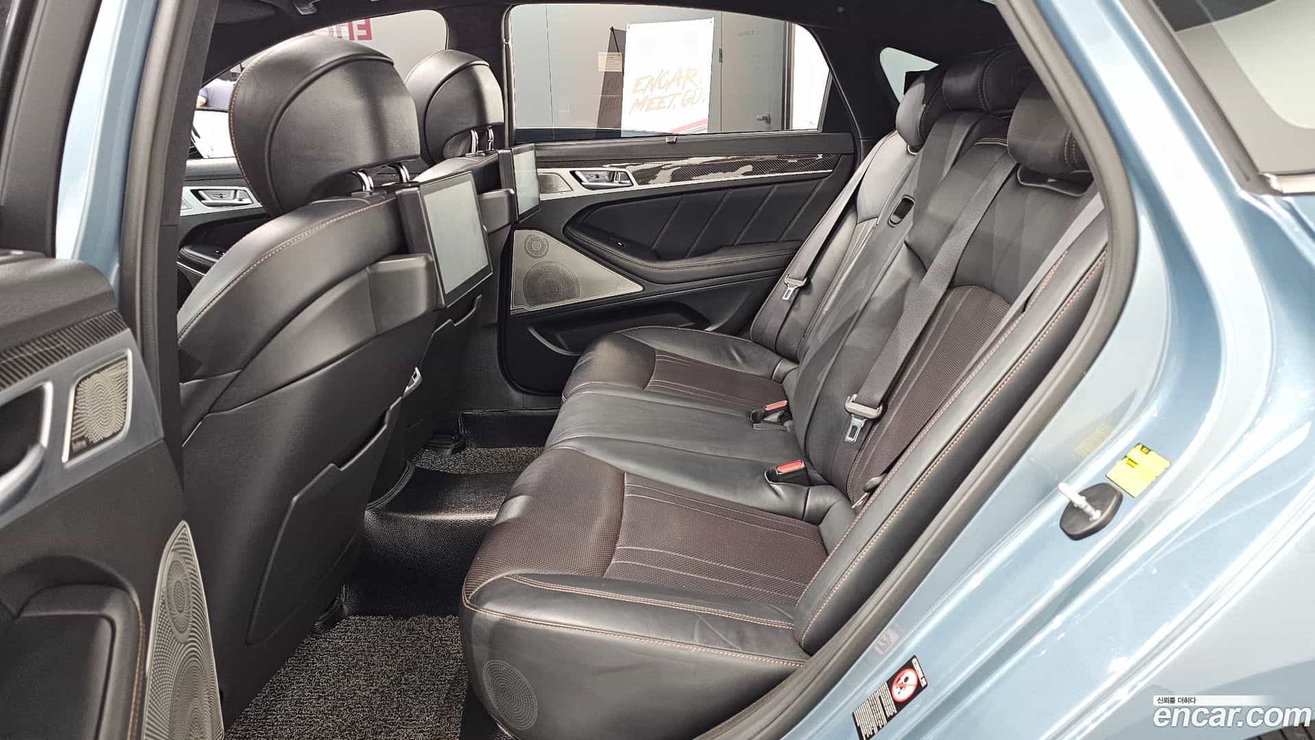 G80 Genesis 2016.9-OPTION-016
