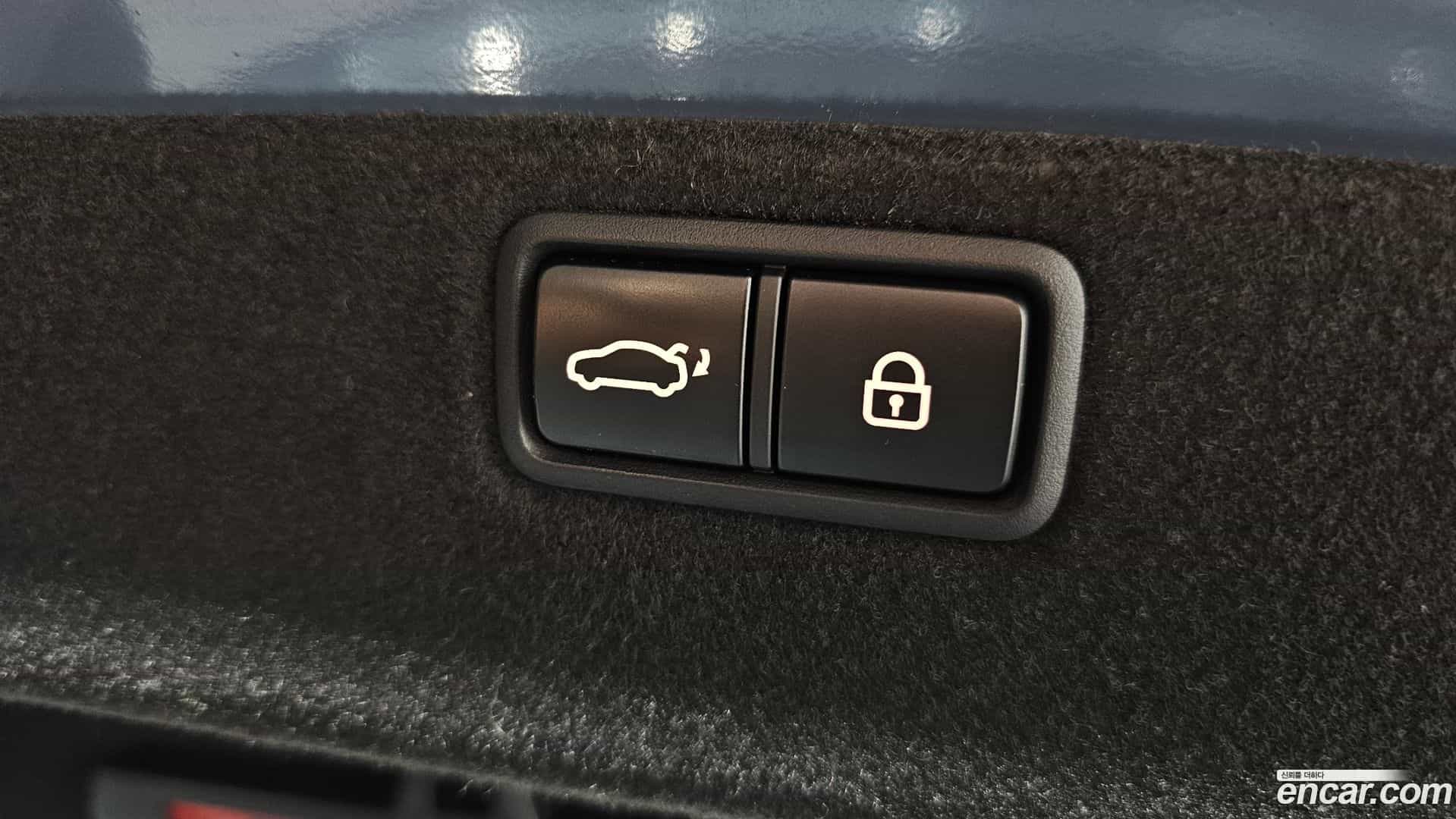 G80 Genesis 2016.9-OPTION-018