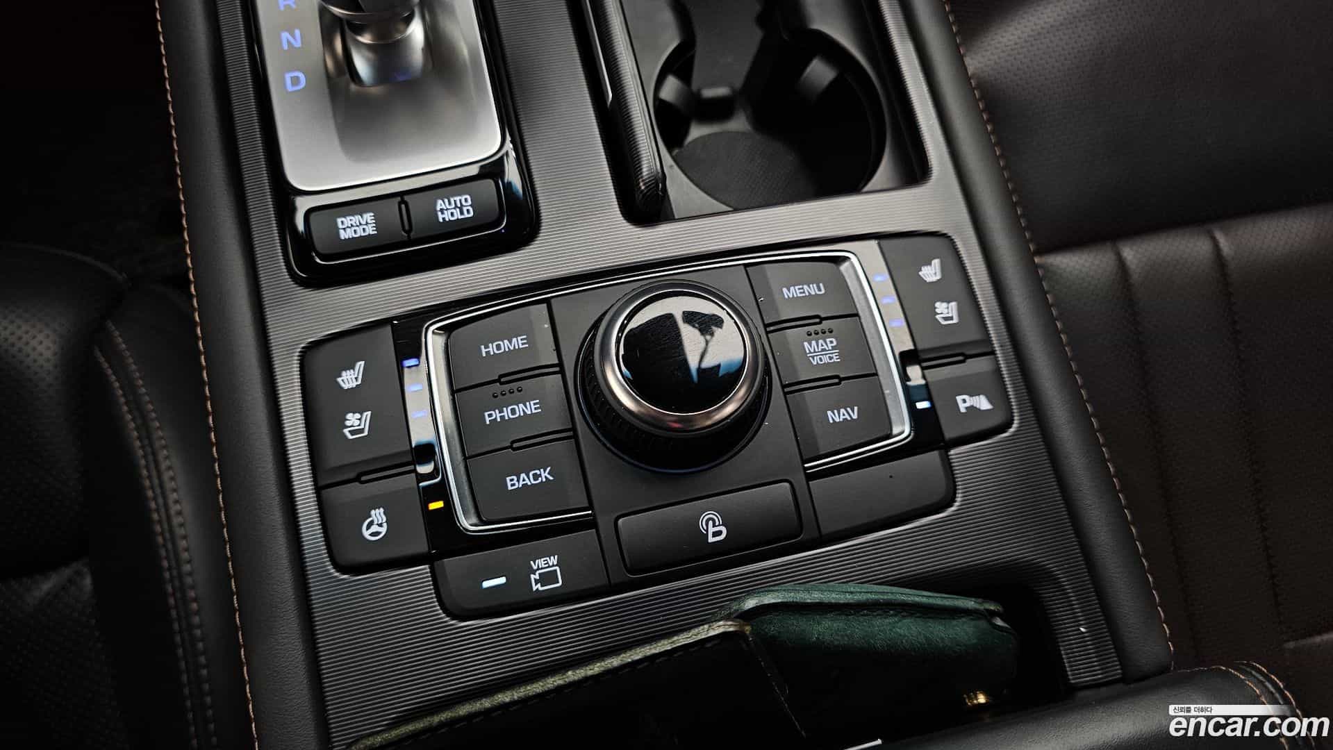 G80 Genesis 2016.9-OPTION-023