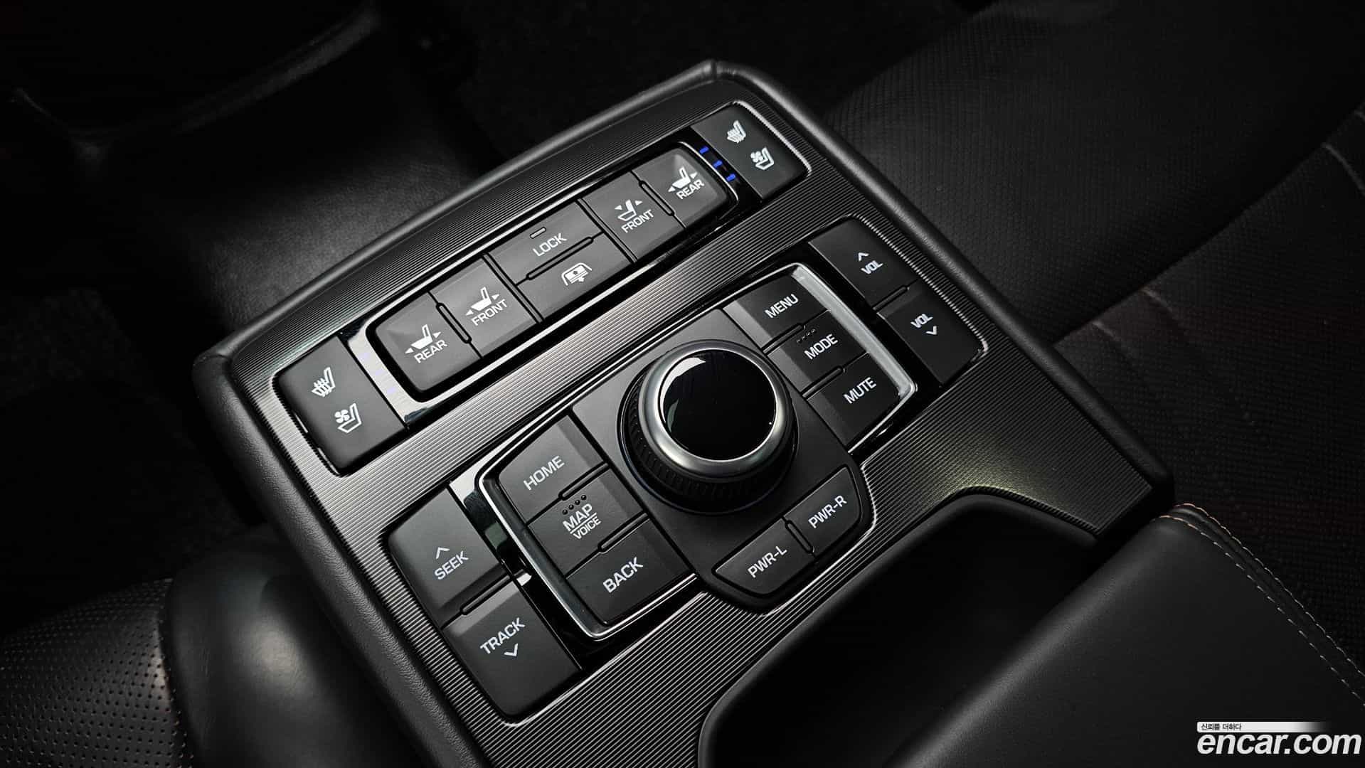 G80 Genesis 2016.9-OPTION-024