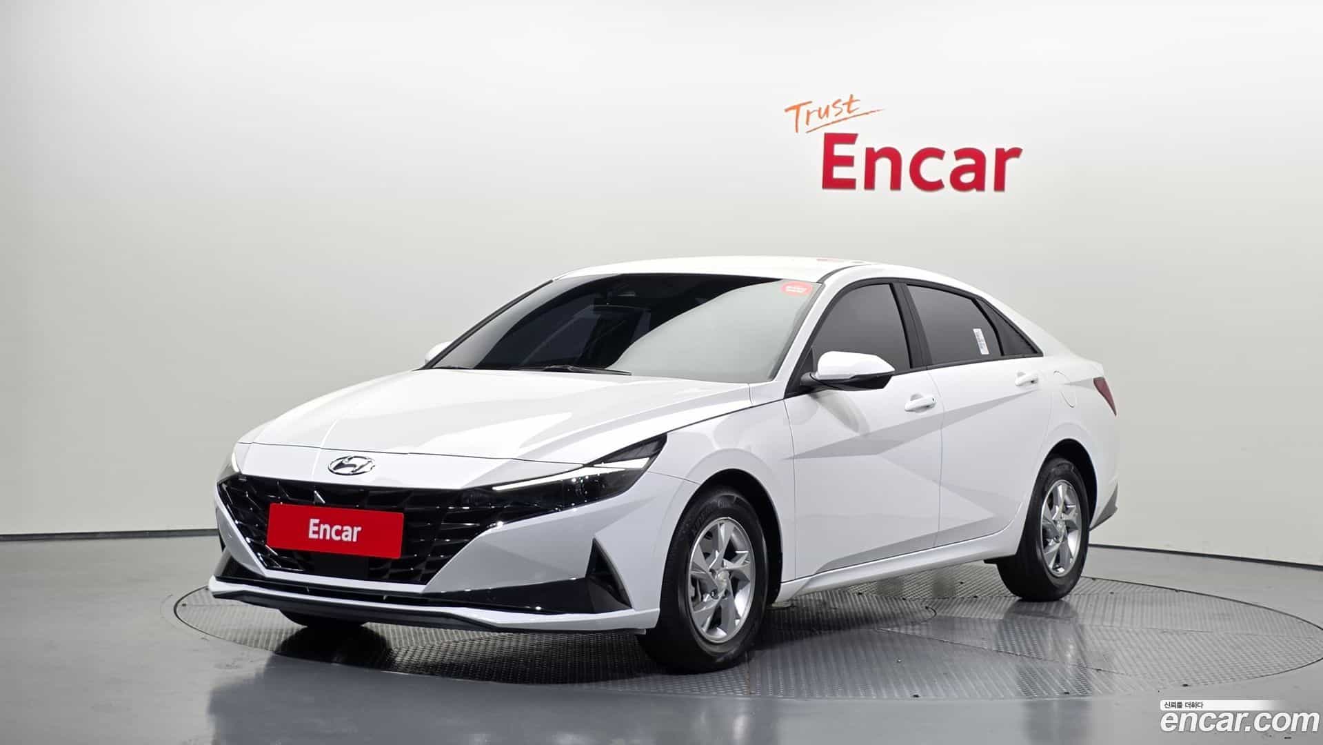 AVANTE Hyundai 2023.2-OUTER-001
