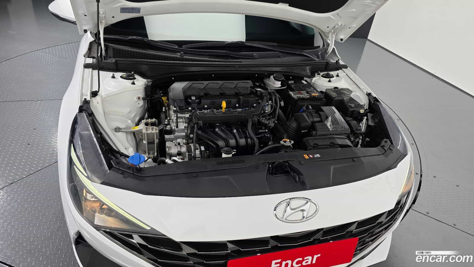 AVANTE Hyundai 2023.2-OUTER-006
