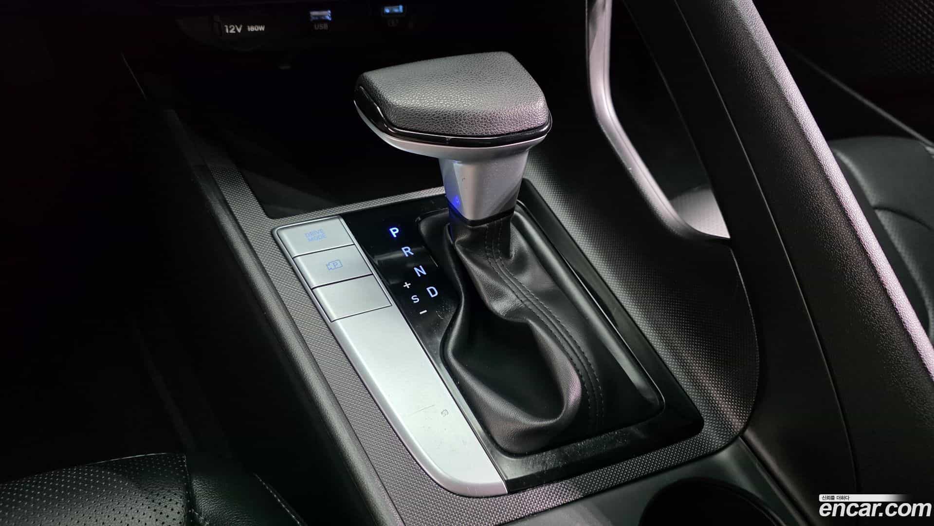AVANTE Hyundai 2023.2-INNER-009