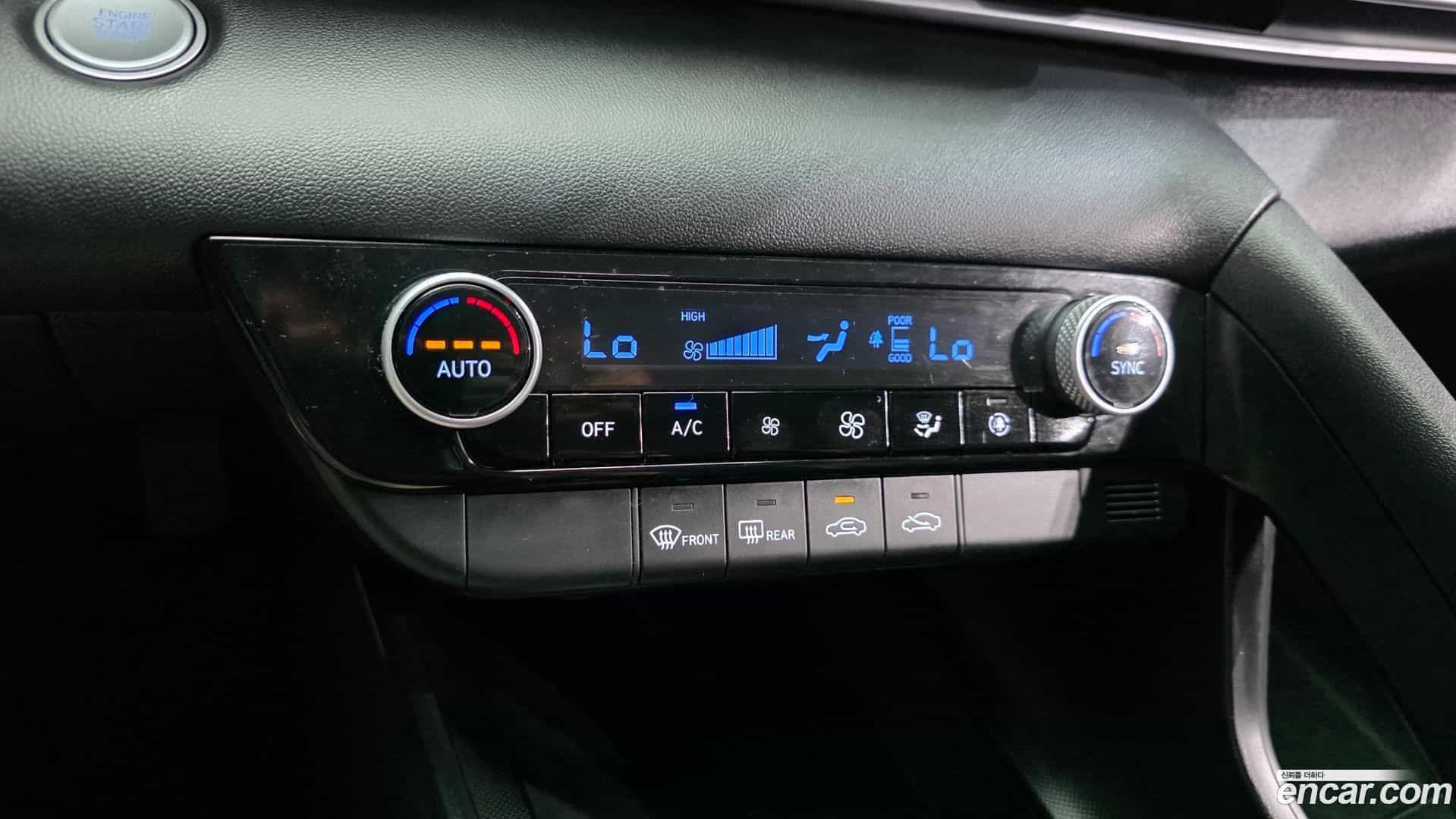 AVANTE Hyundai 2023.2-OPTION-021
