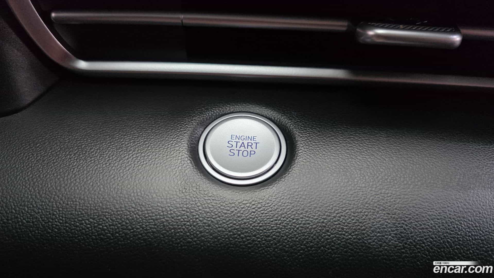 AVANTE Hyundai 2023.2-OPTION-041
