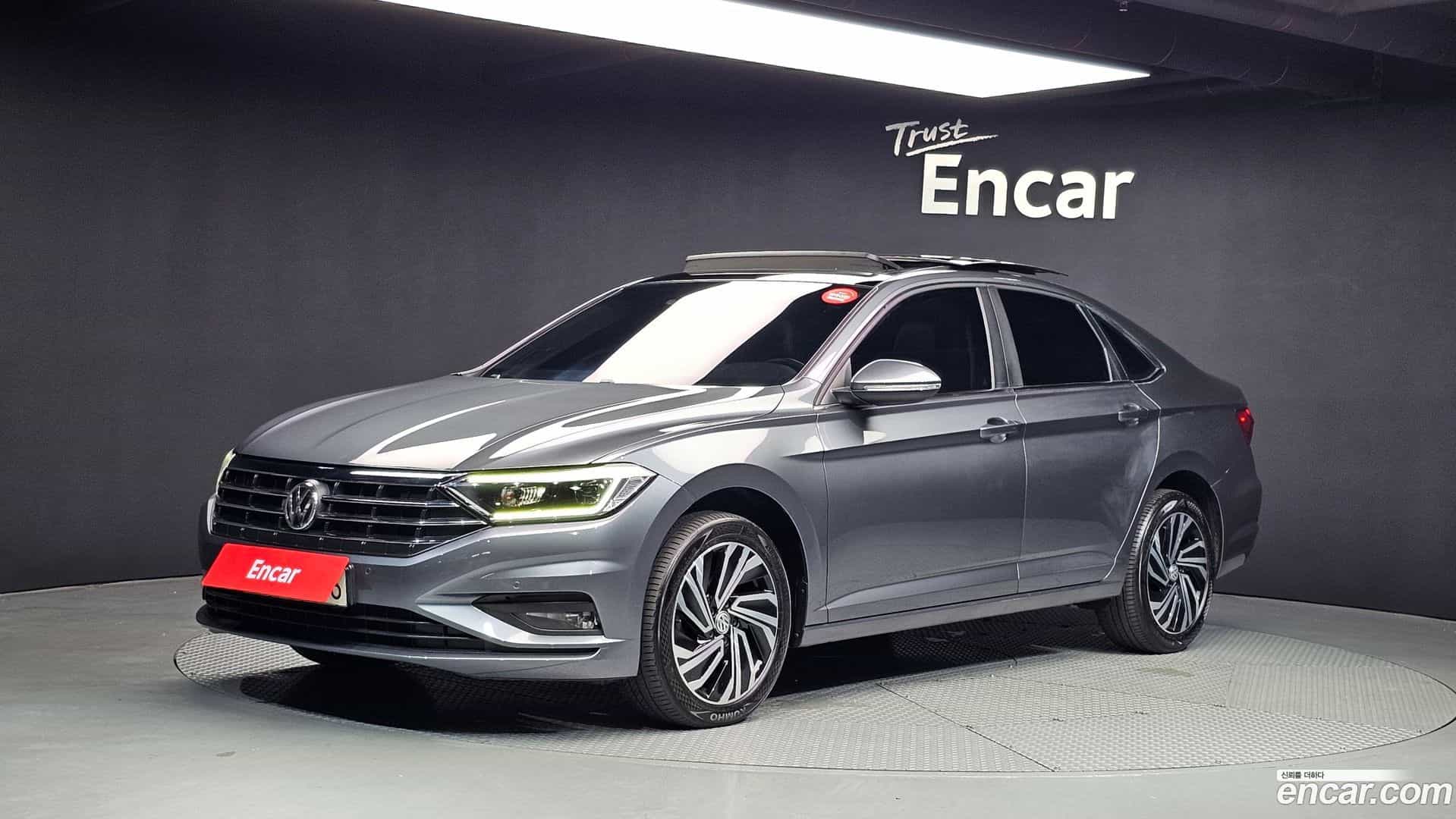 Jetta Volkswagen 2021.9-OUTER-001