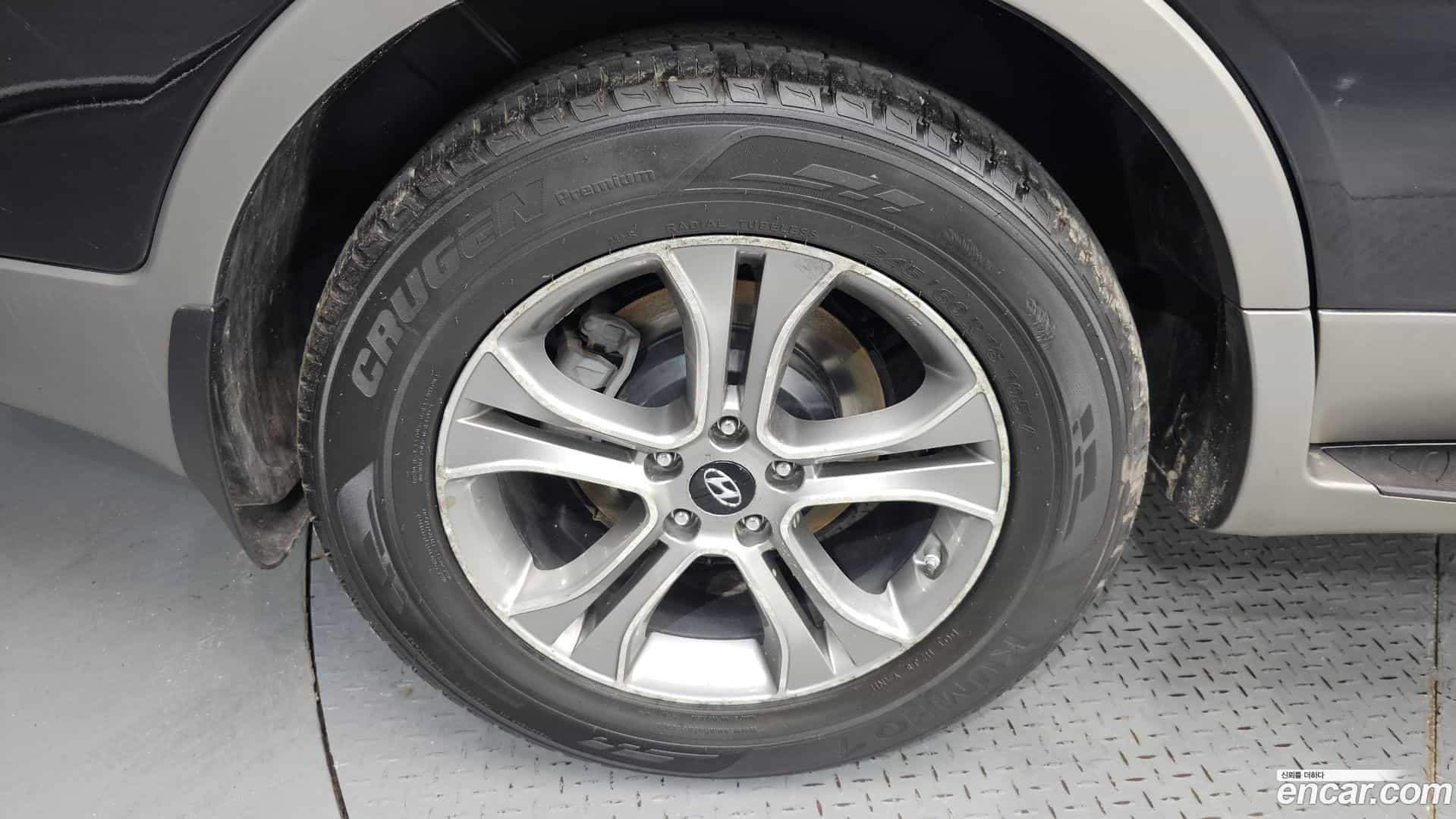 Veracruz Hyundai 2015.8-OUTER-005