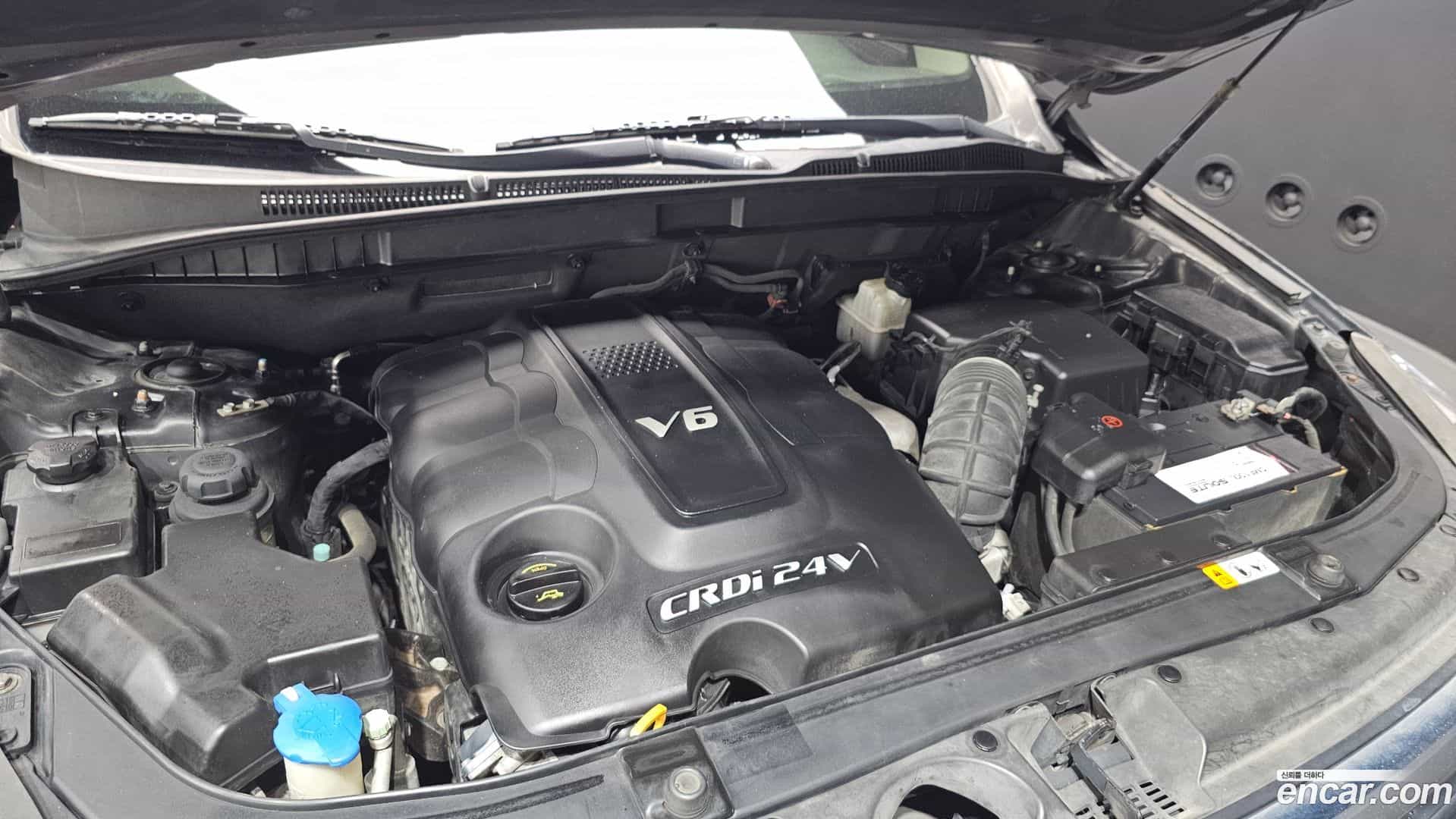 Veracruz Hyundai 2015.8-OUTER-006