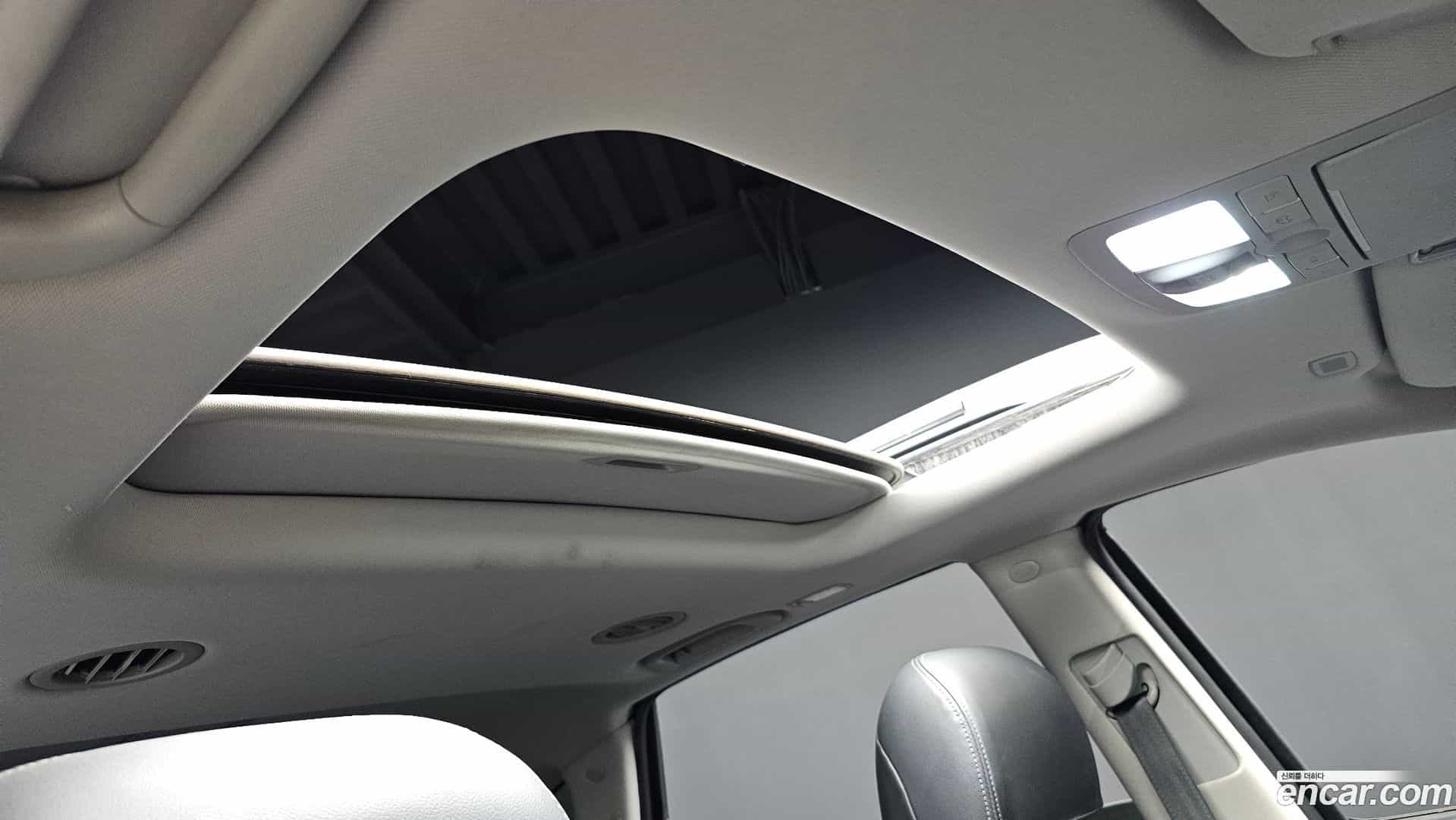Veracruz Hyundai 2015.8-OPTION-023