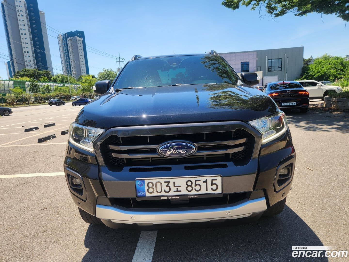 Main__Slider__Photo:Ranger Ford 2022.4-0