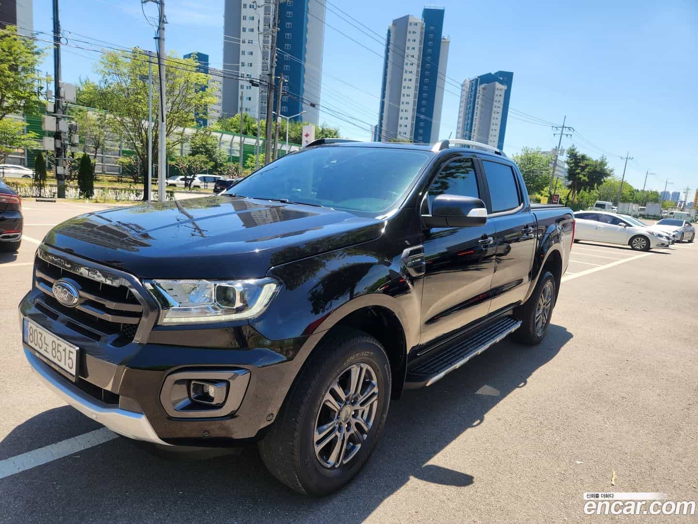 Ranger Ford 2022.4-OUTER-002