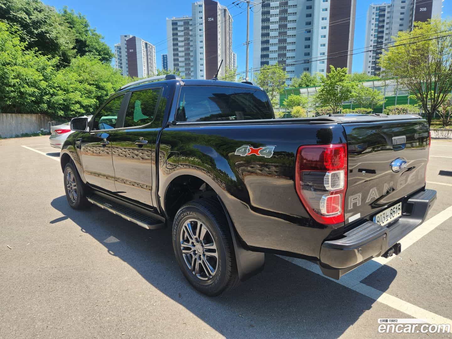 Ranger Ford 2022.4-OUTER-004