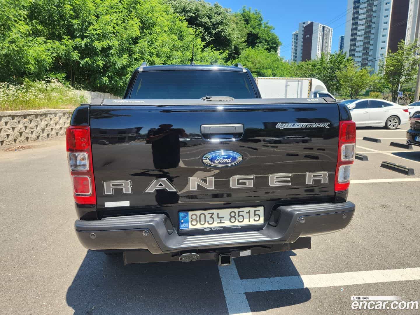 Ranger Ford 2022.4-OUTER-005