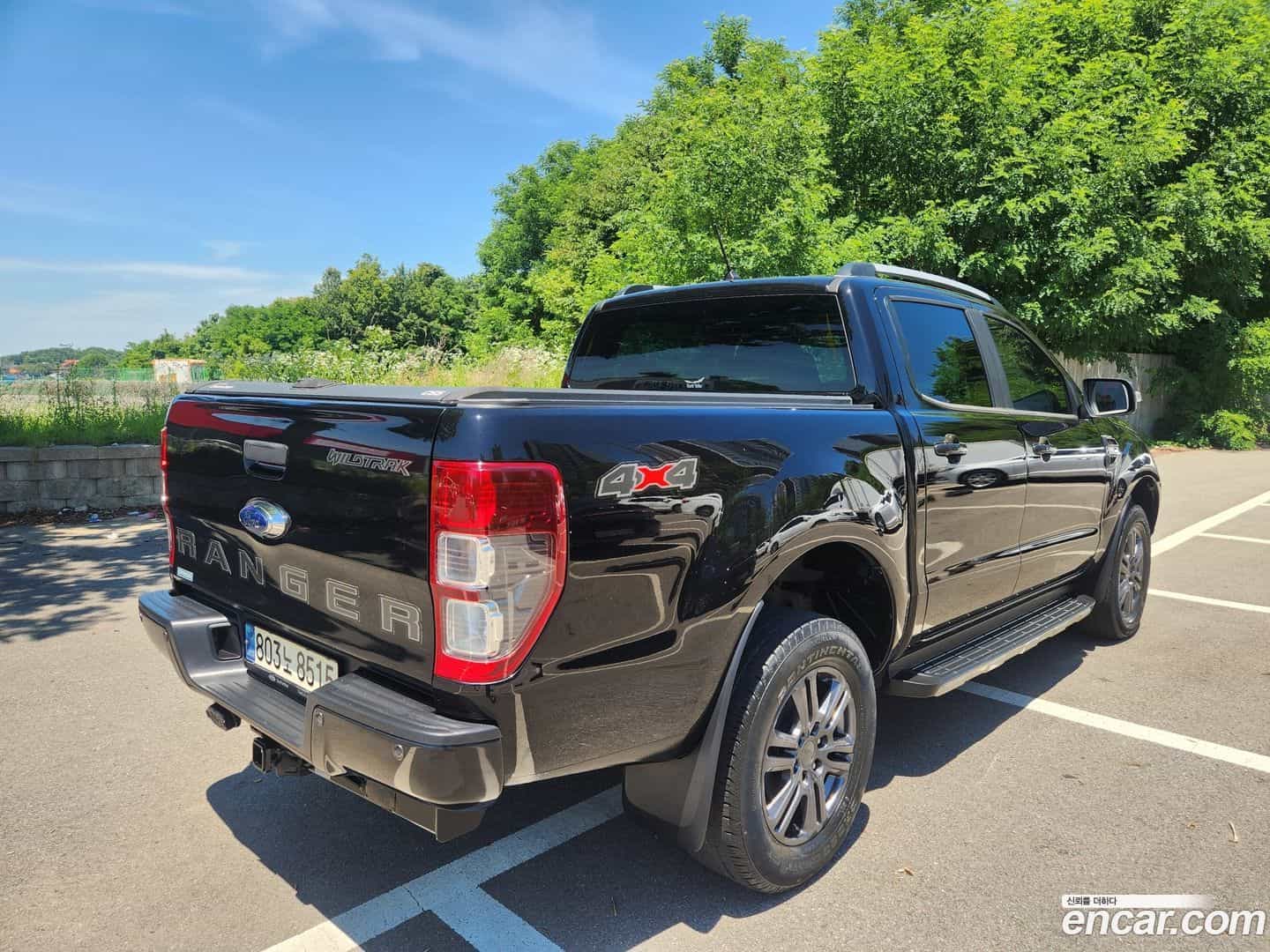 Ranger Ford 2022.4-OUTER-006