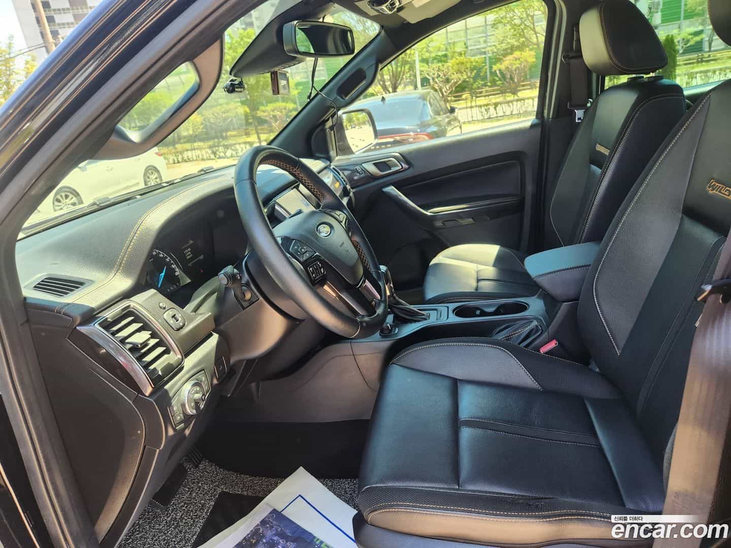 Ranger Ford 2022.4-OPTION-018