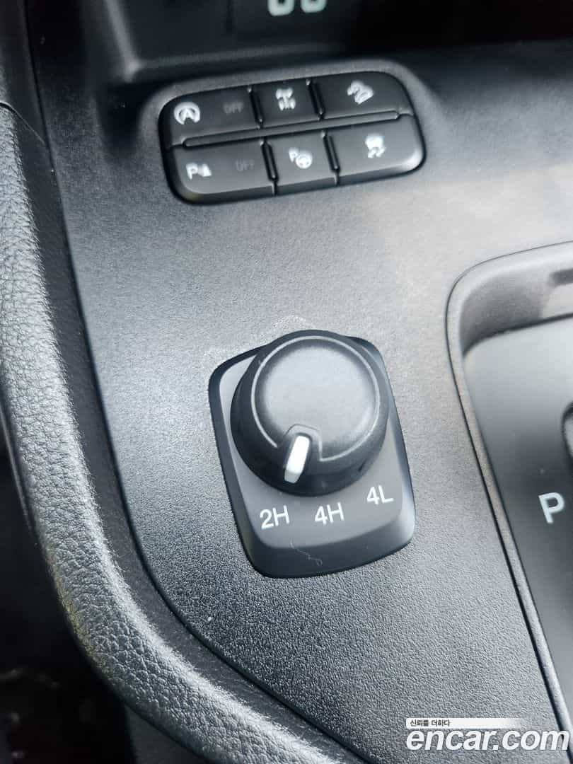 Ranger Ford 2022.4-OPTION-020