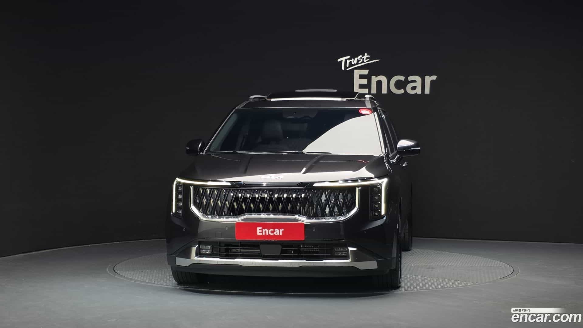 Canival Kia 2025.0-OUTER-003