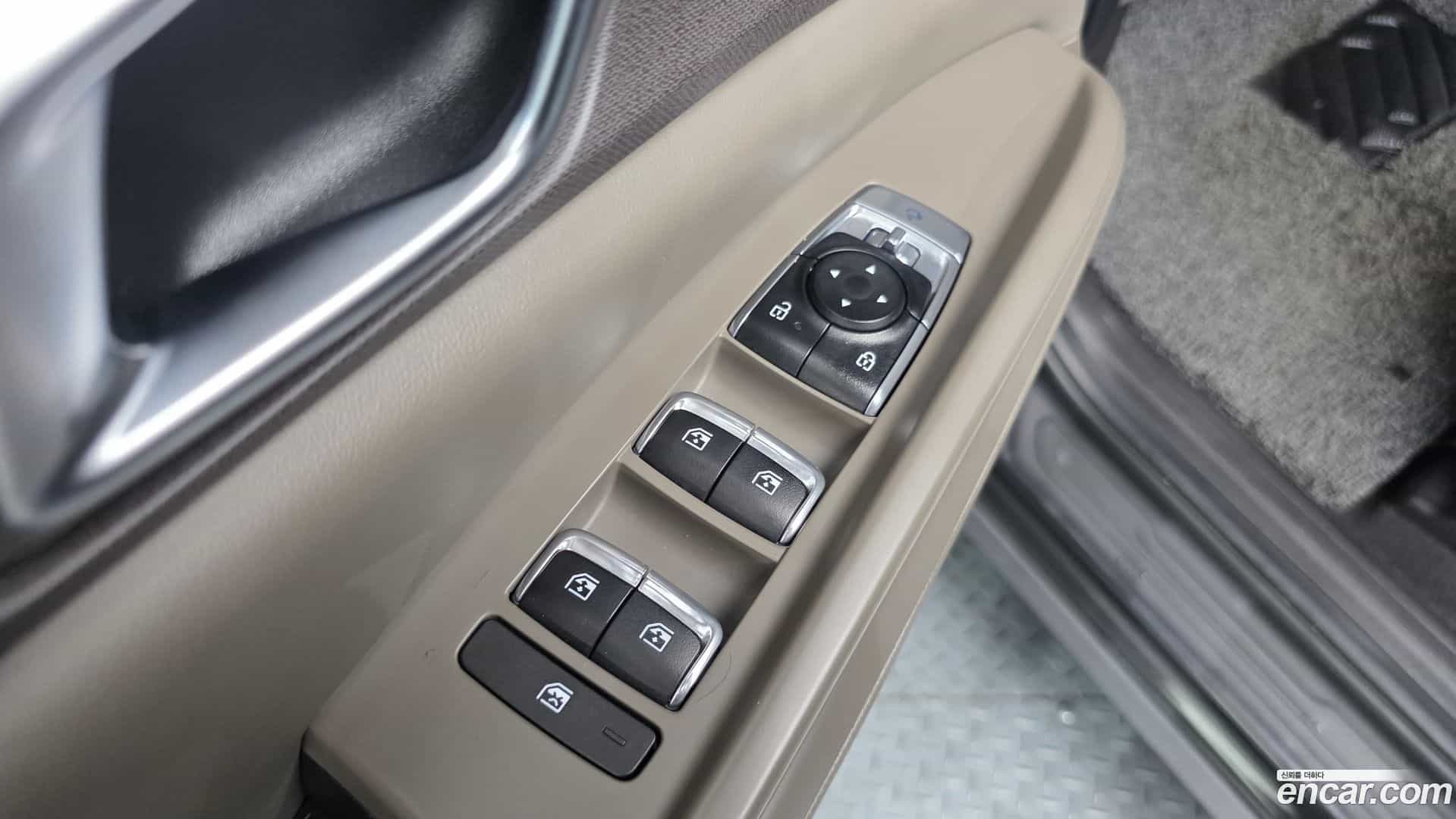Canival Kia 2025.0-OPTION-017