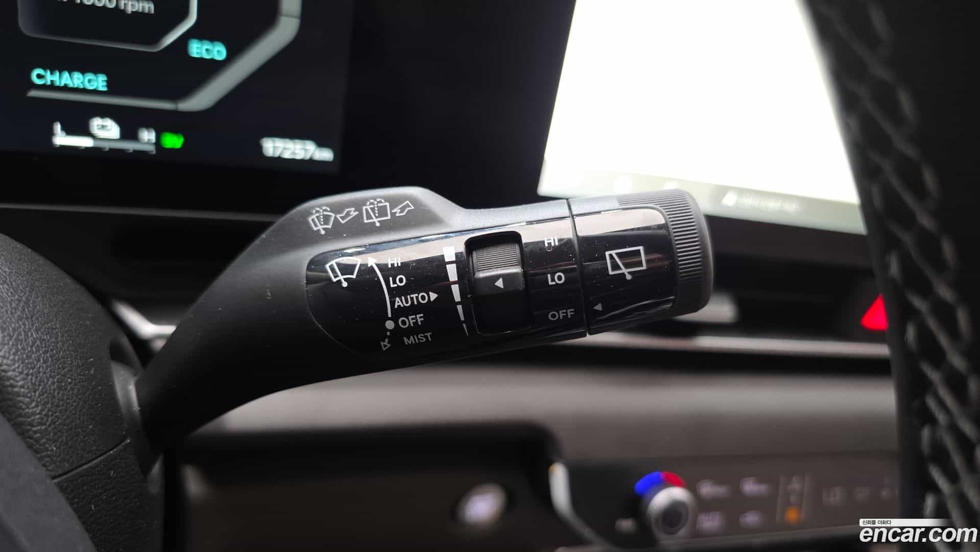 Canival Kia 2025.0-OPTION-021