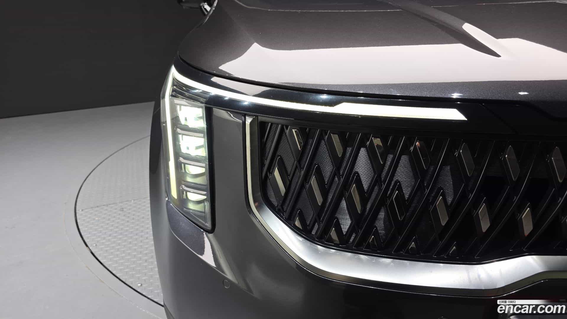 Canival Kia 2025.0-OUTER-032