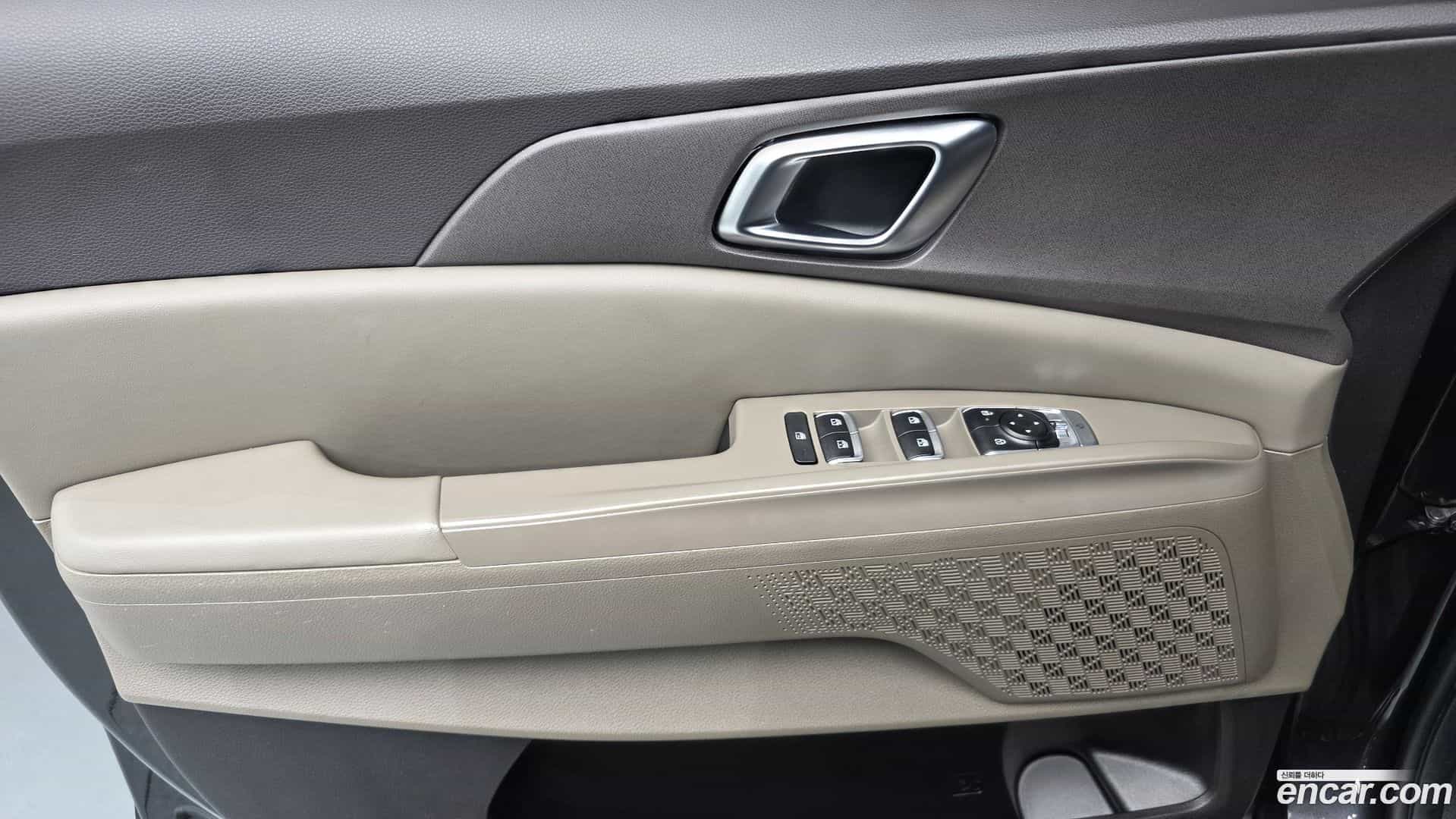 Canival Kia 2025.0-INNER-034