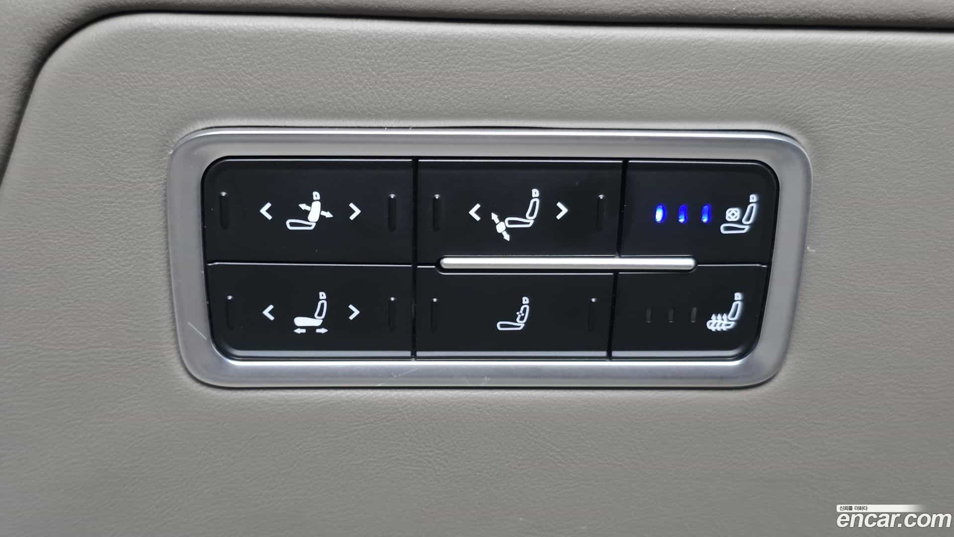 Canival Kia 2025.0-OPTION-042