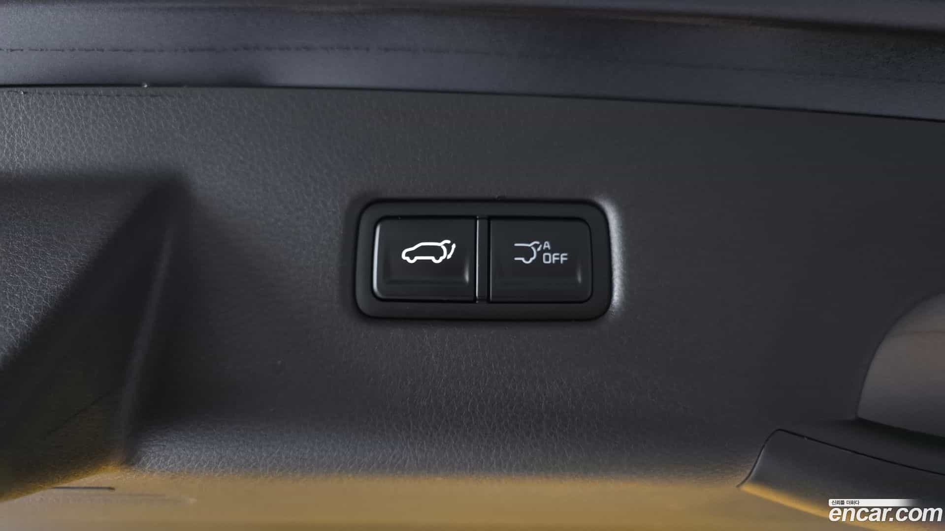 Canival Kia 2025.0-OPTION-048