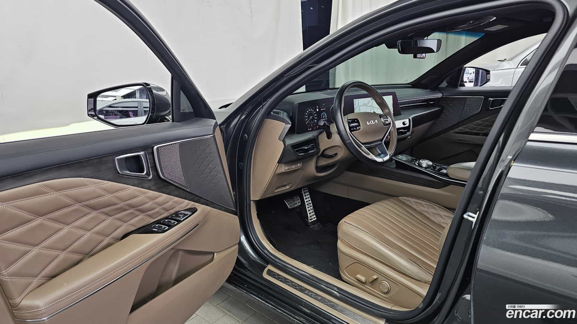 K8 Kia 2023.4-INNER-010