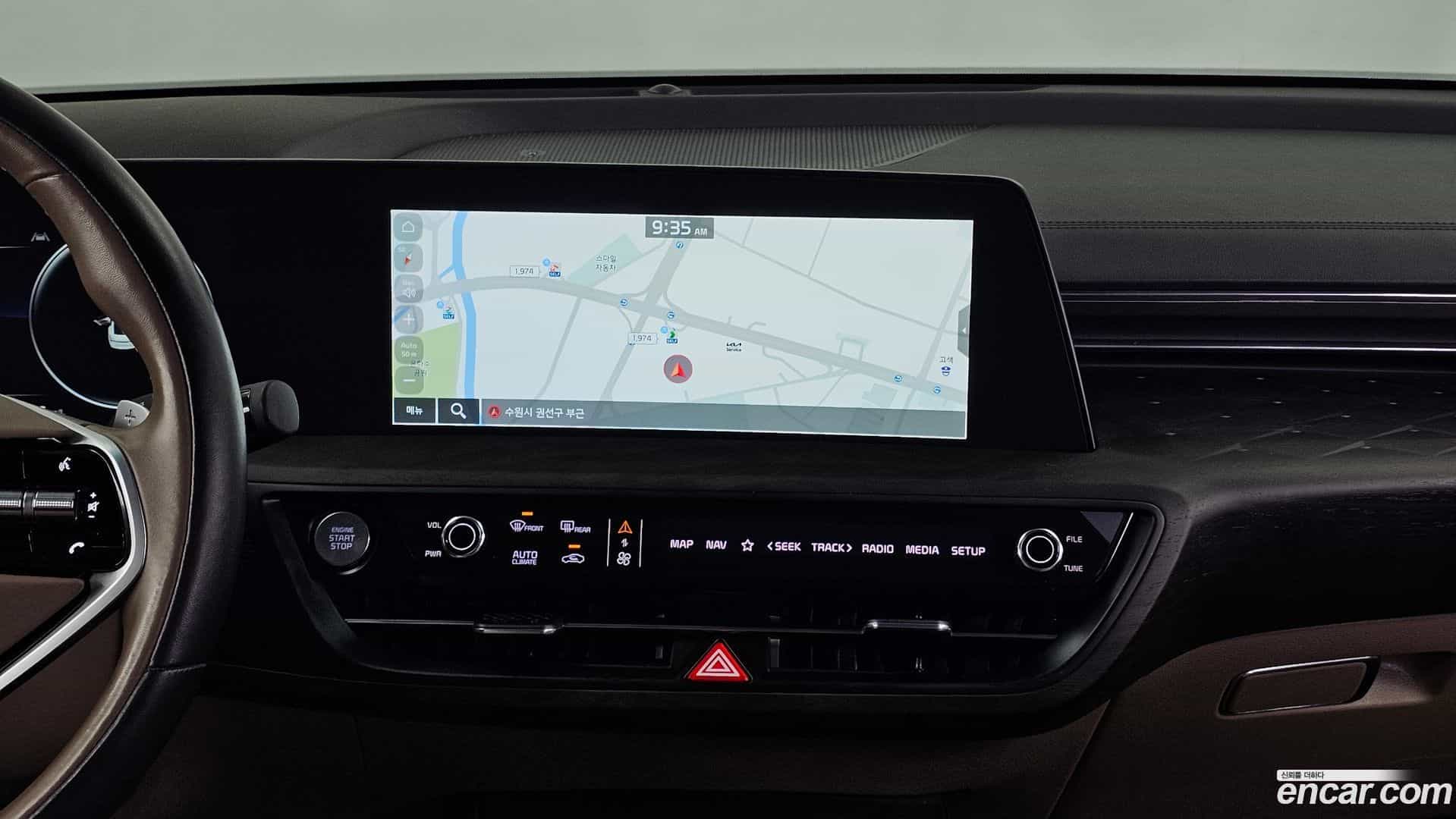 K8 Kia 2023.4-OPTION-018