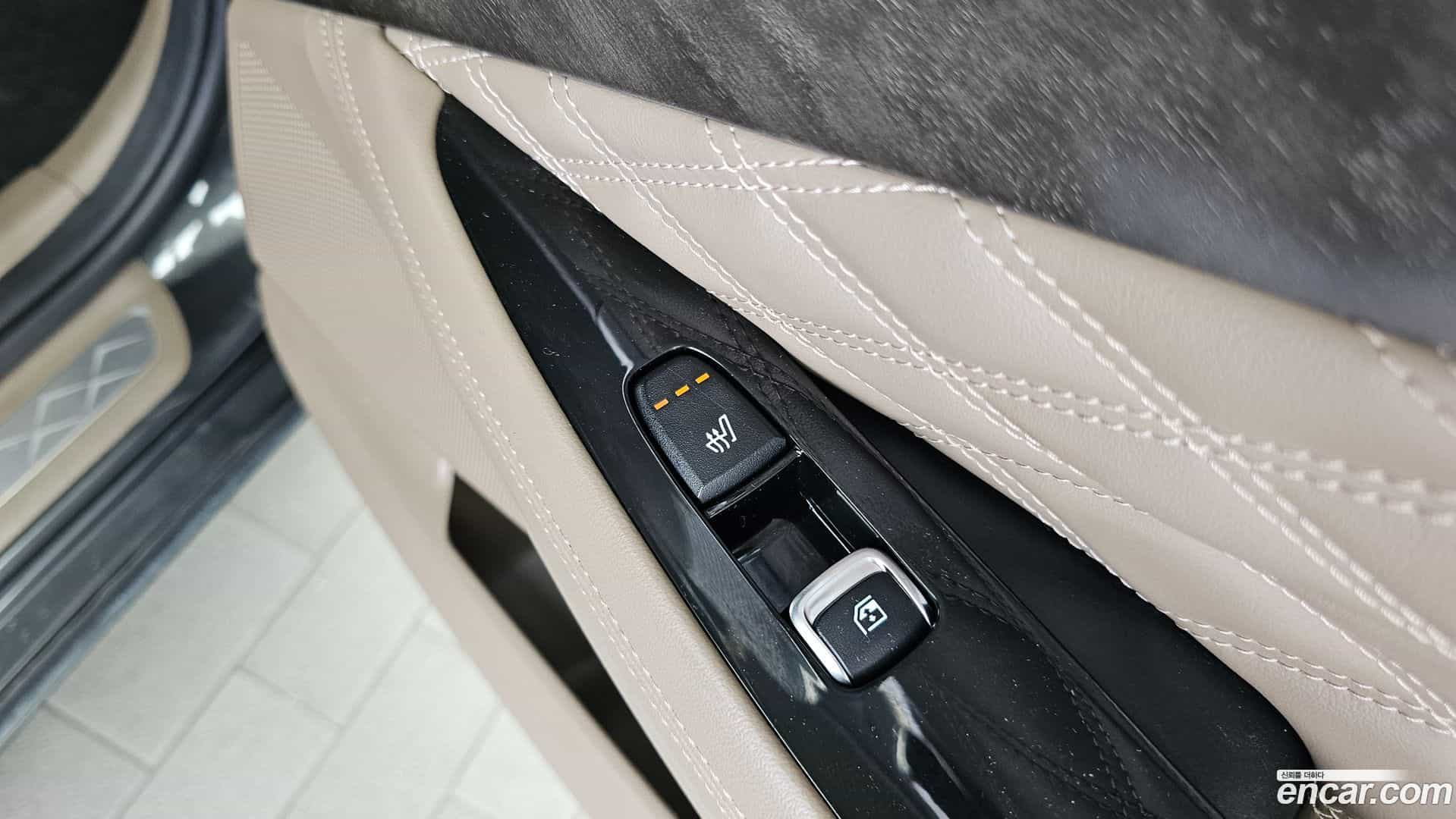 K8 Kia 2023.4-OPTION-022