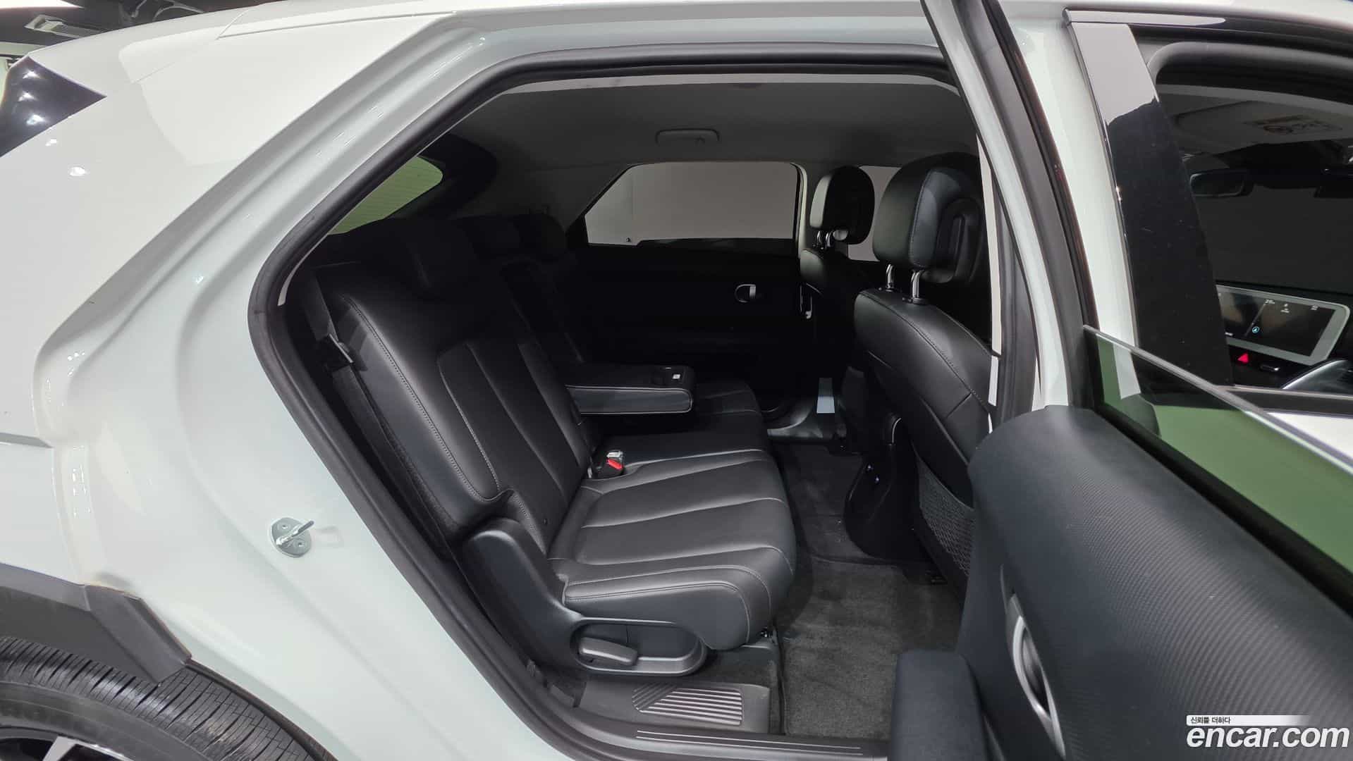 Ioniq5 Hyundai 2023.6-OPTION-023
