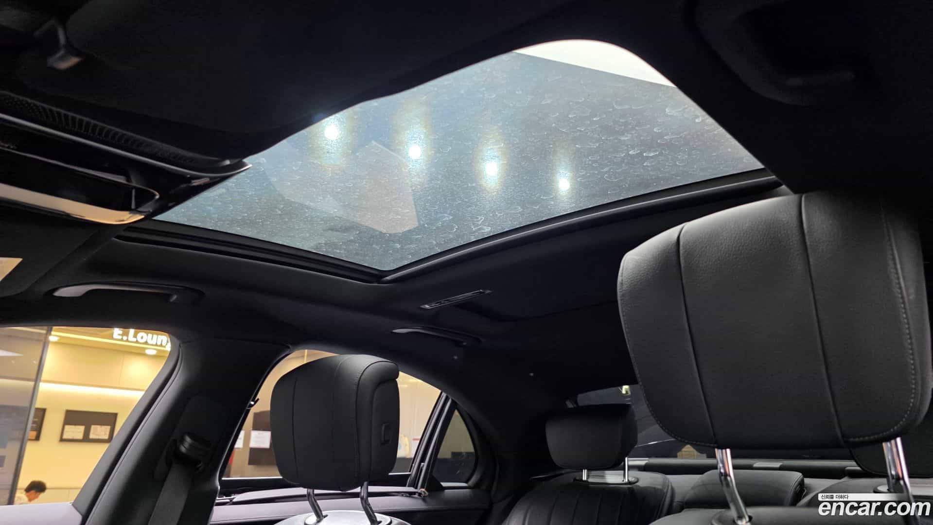 S-Class Mercedes-Benz 2021.6-OPTION-022