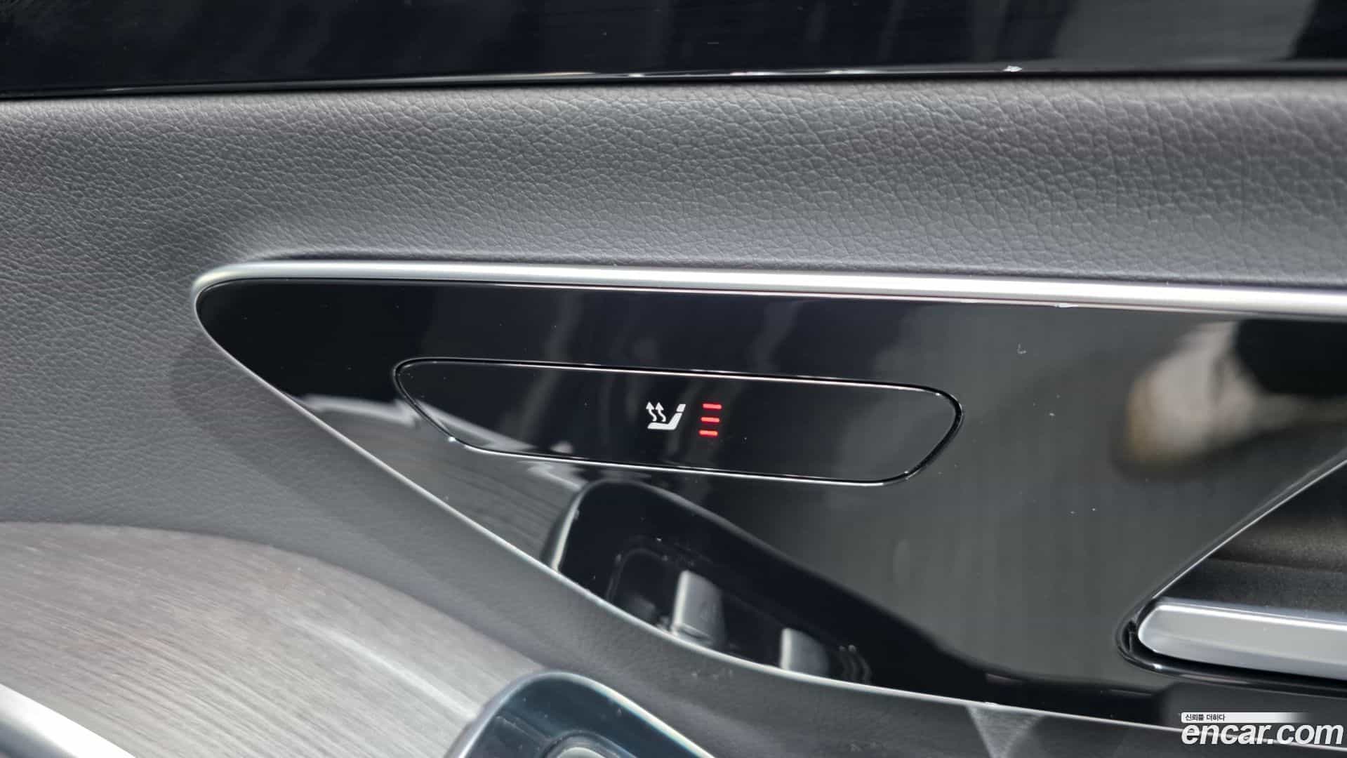 S-Class Mercedes-Benz 2021.6-OPTION-023