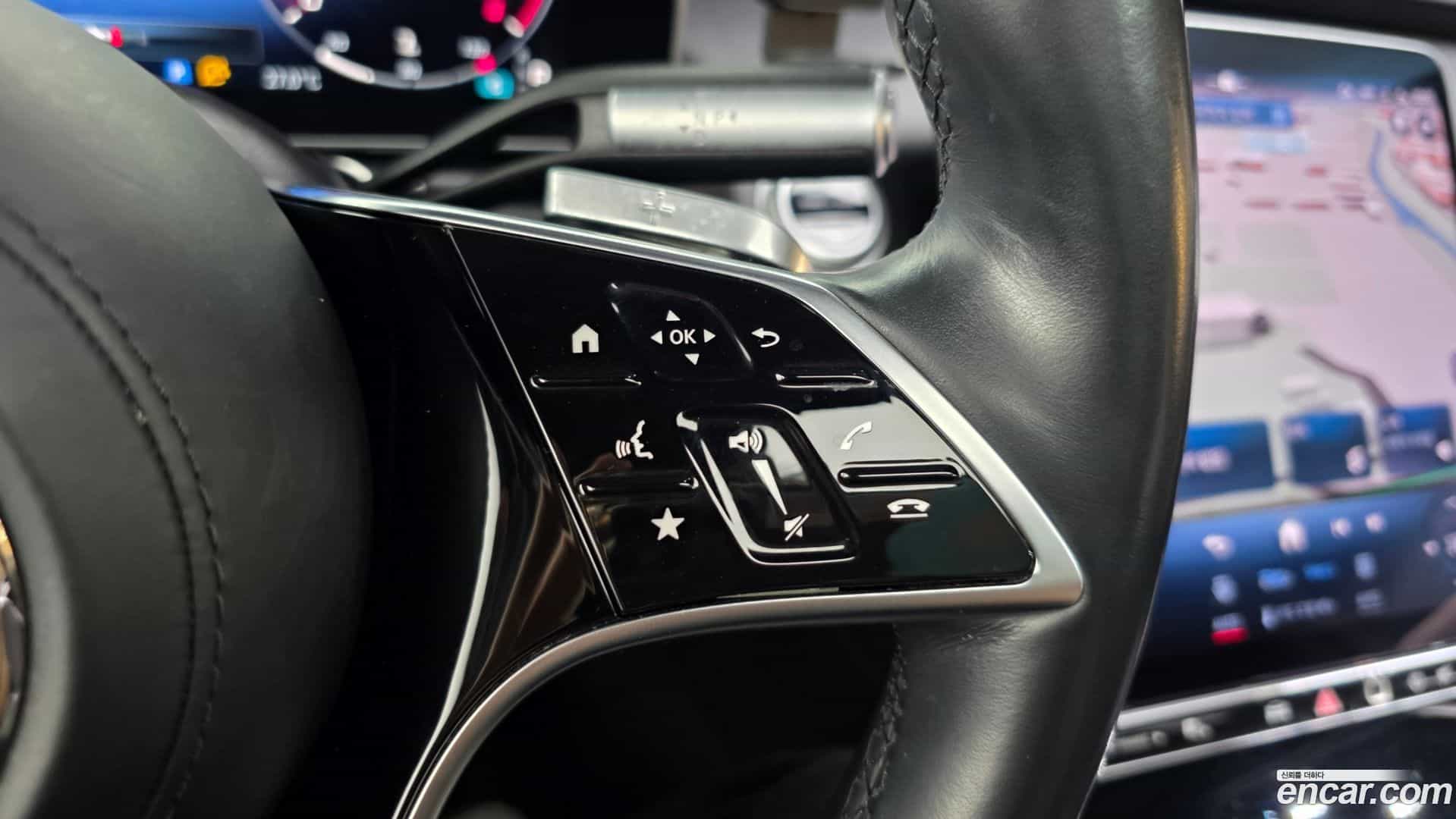 S-Class Mercedes-Benz 2021.6-OPTION-045