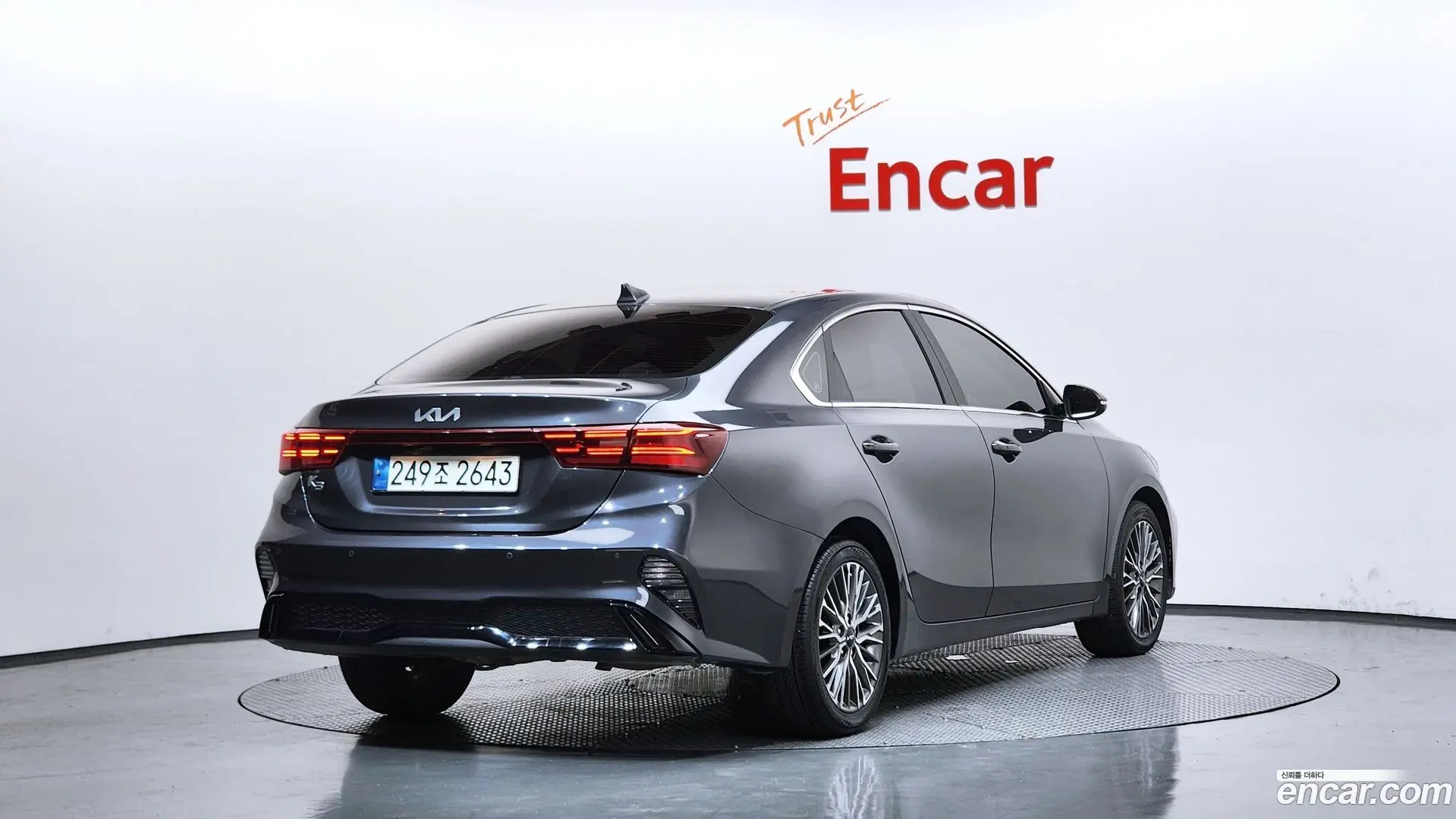 Main__Slider__Photo:K3 Kia 2021.11-1