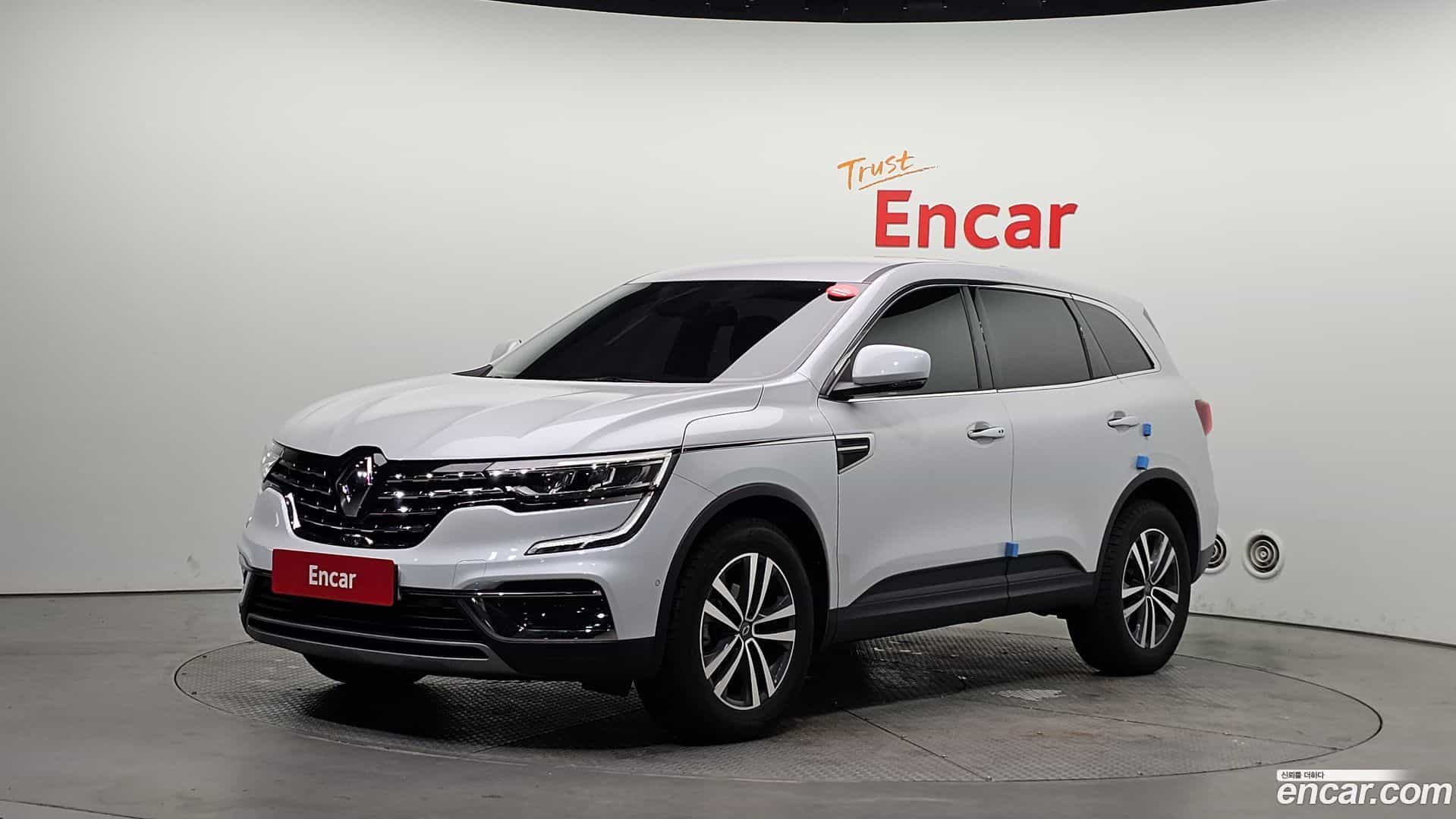 QM6 Renault Korea 2020.11-OUTER-001