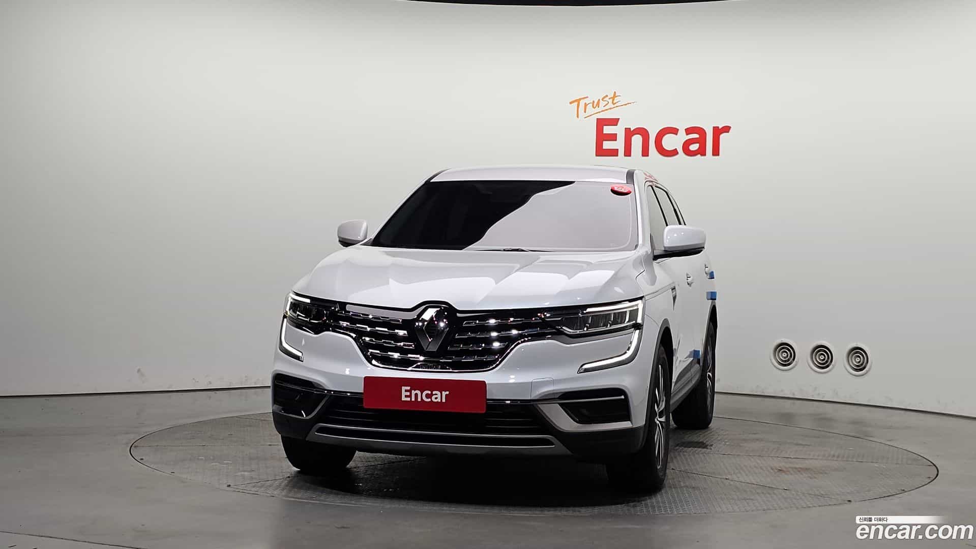 QM6 Renault Korea 2020.11-OUTER-003