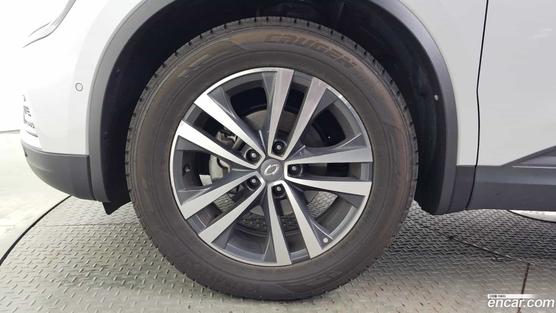 QM6 Renault Korea 2020.11-OUTER-005