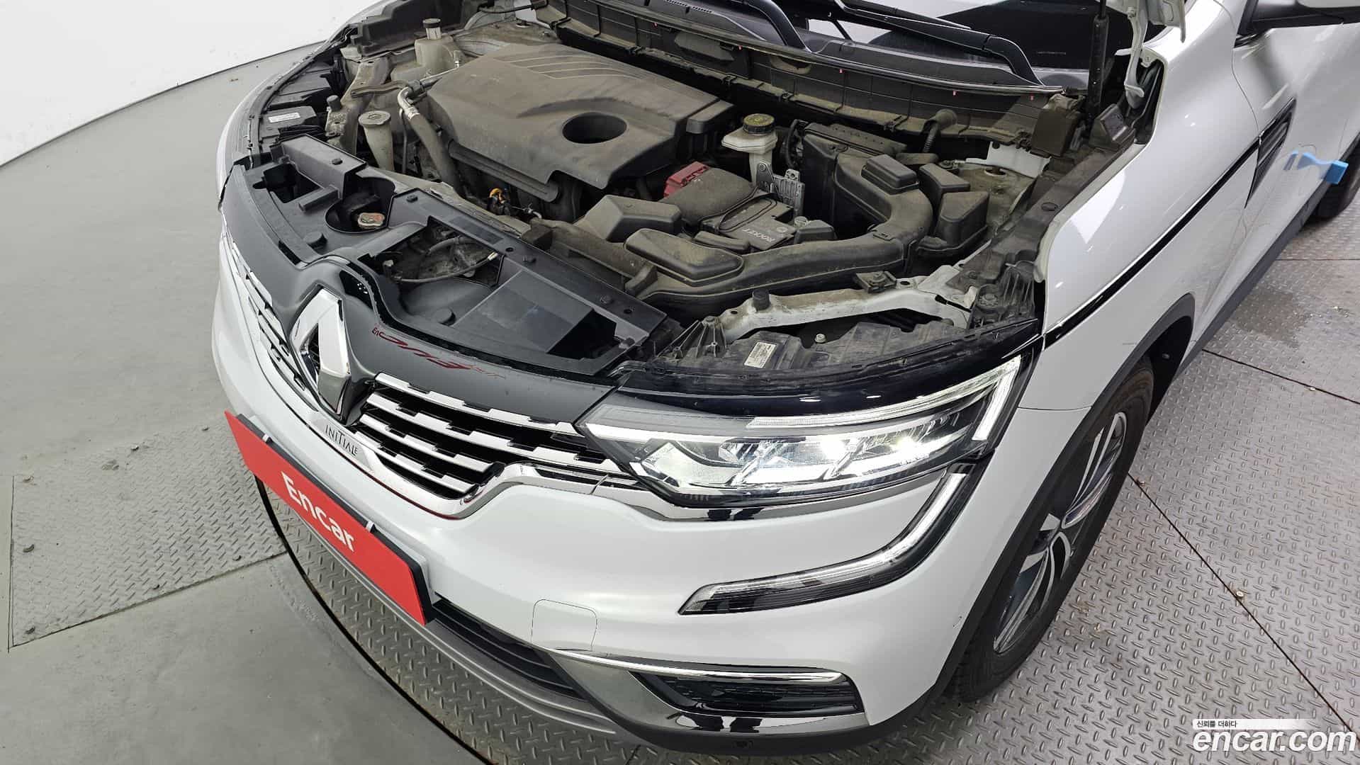 QM6 Renault Korea 2020.11-OUTER-006