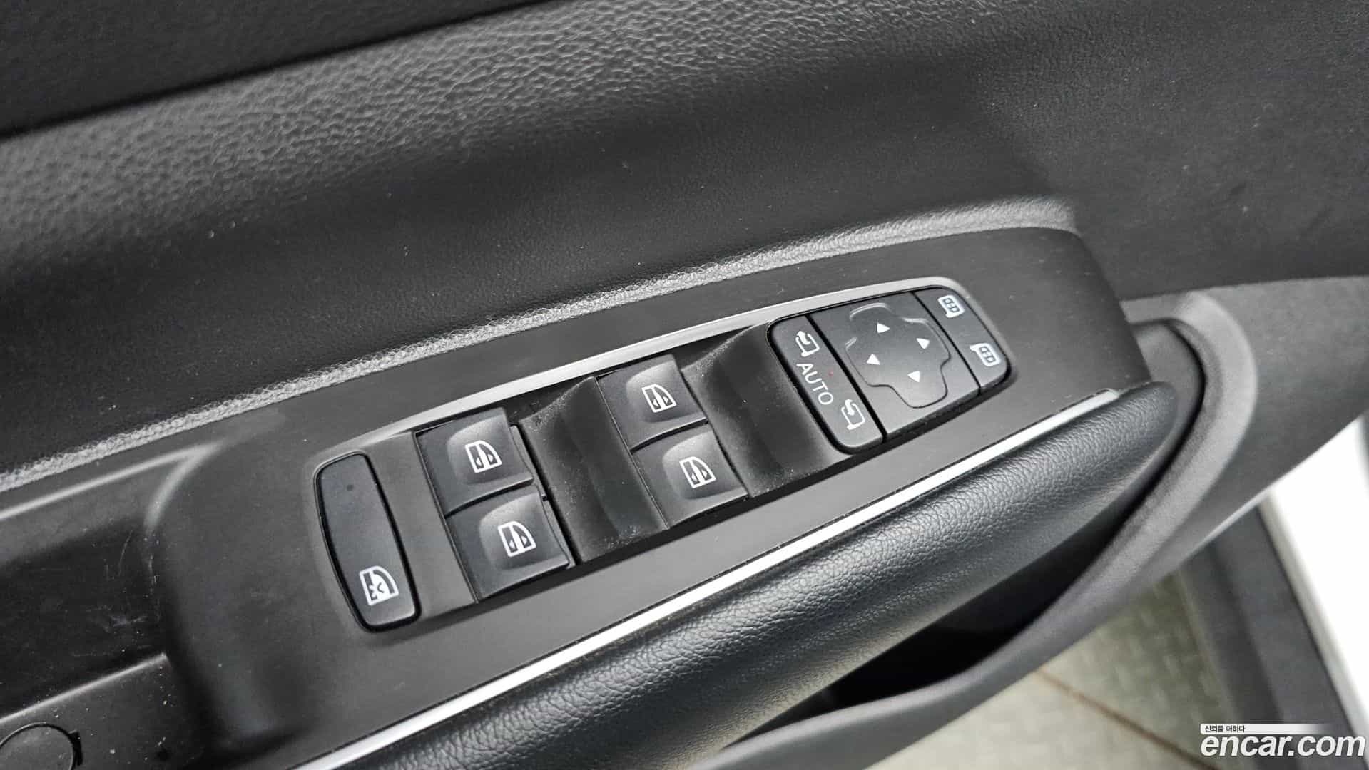 QM6 Renault Korea 2020.11-OPTION-017