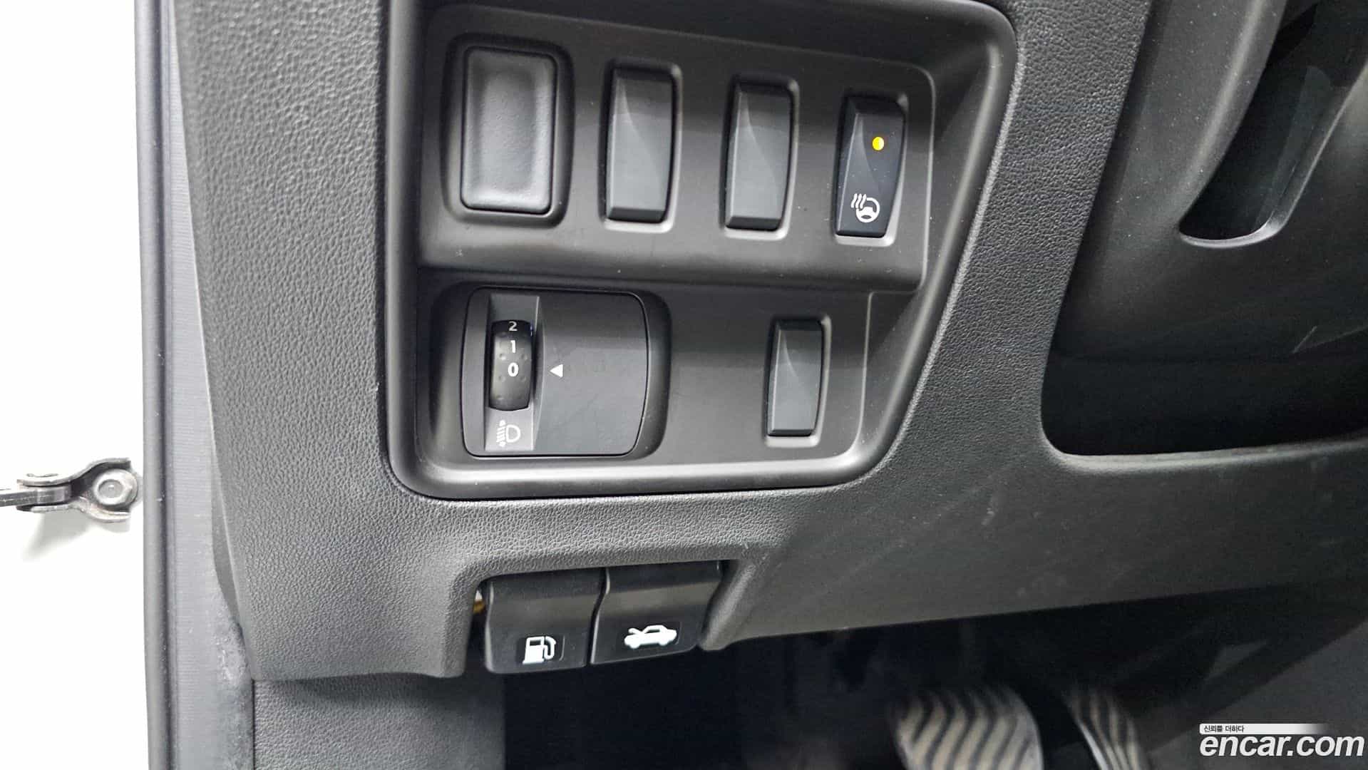 QM6 Renault Korea 2020.11-OPTION-018