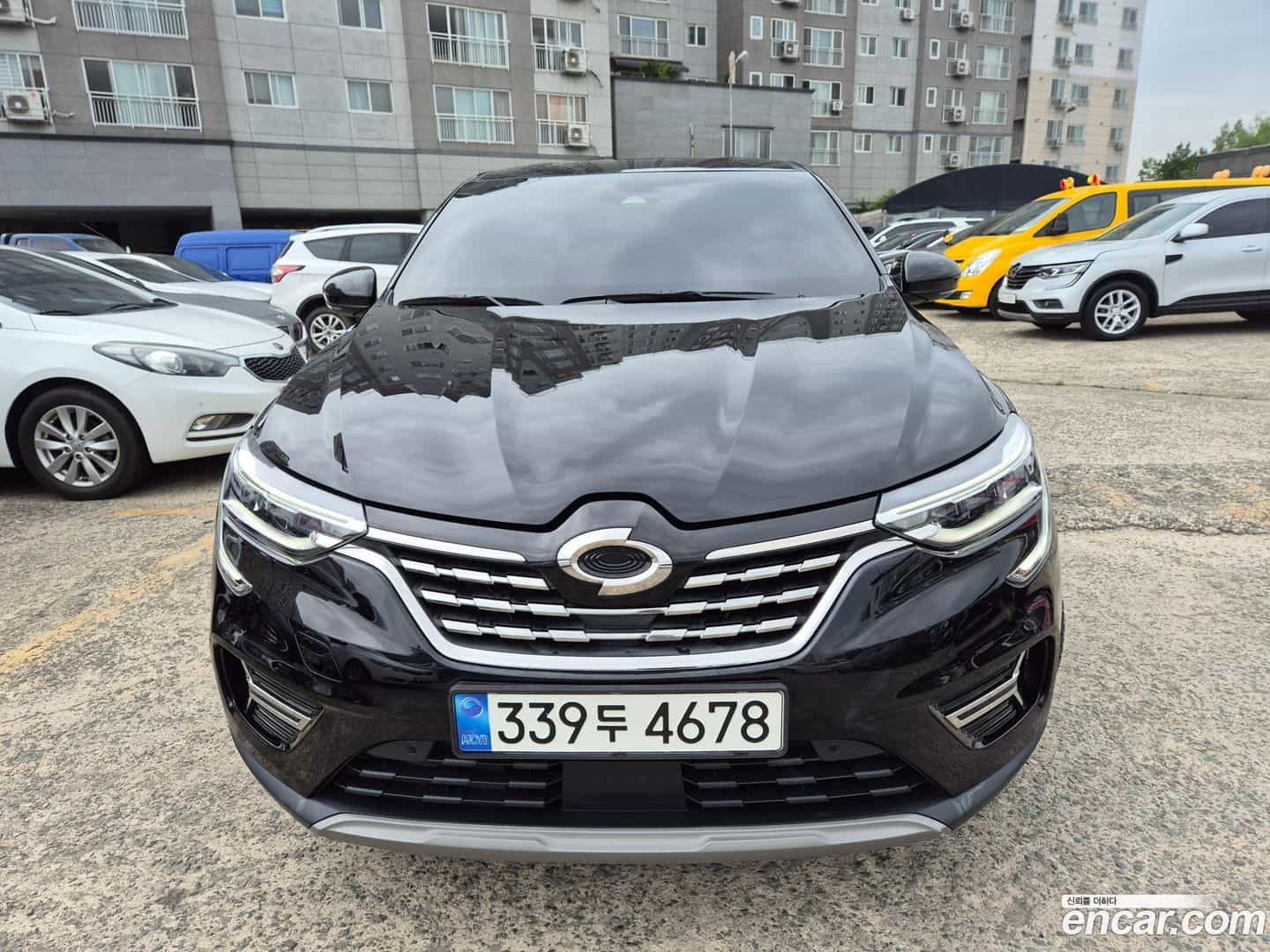 XM3 Renault Korea 2022.6-OUTER-002