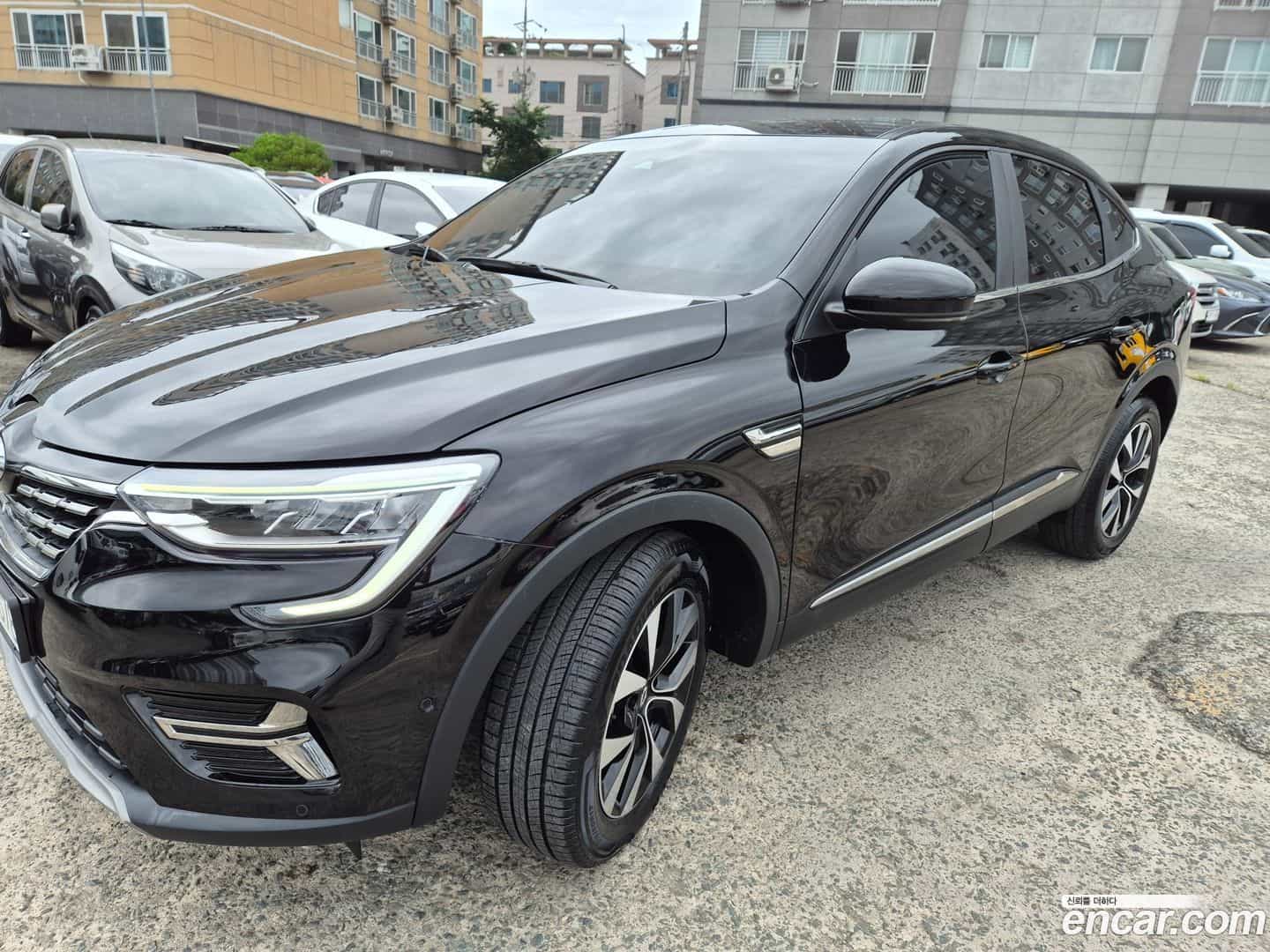 XM3 Renault Korea 2022.6-OUTER-003