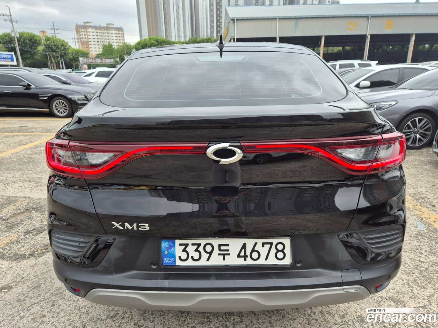XM3 Renault Korea 2022.6-OUTER-005