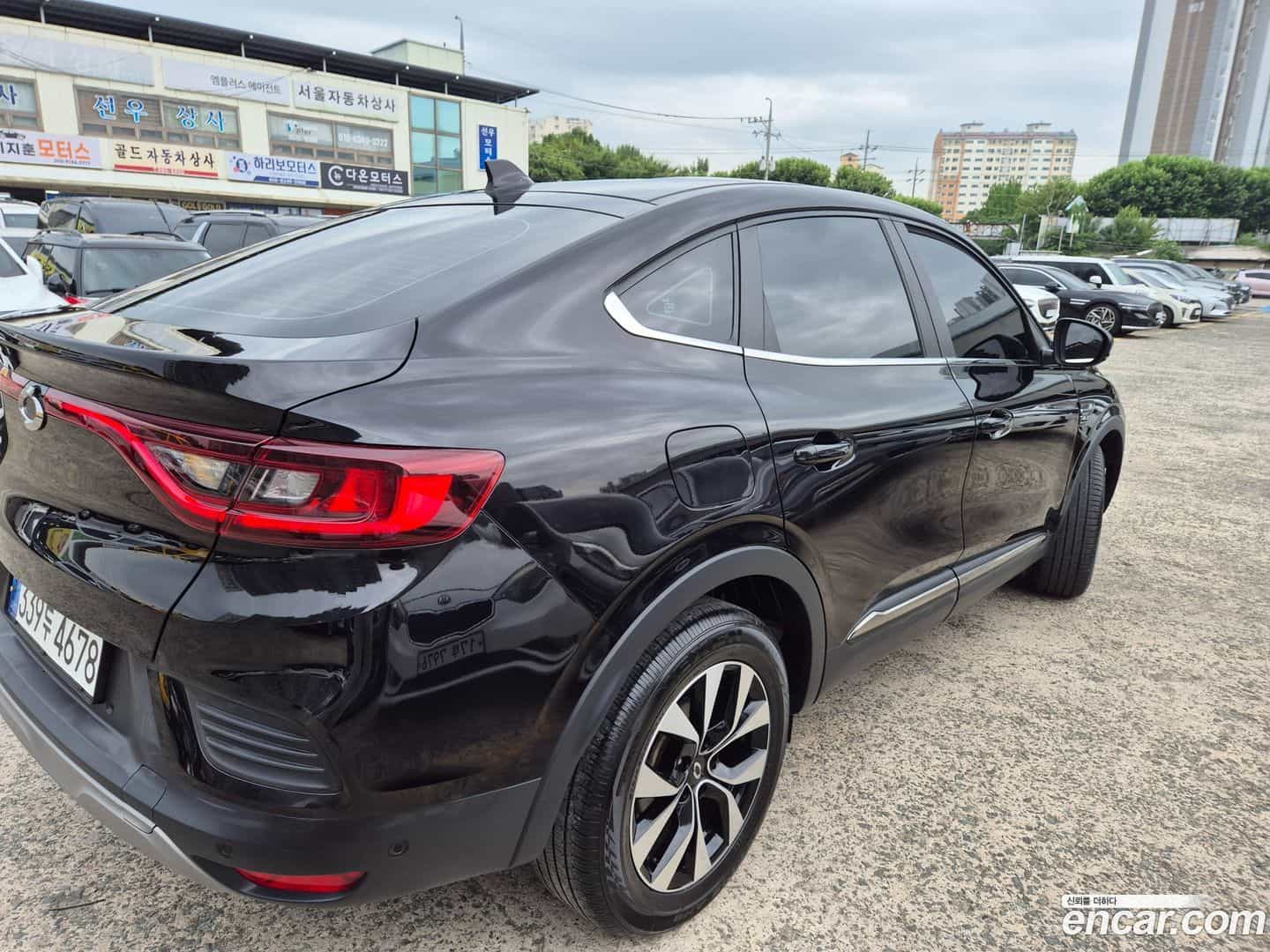 XM3 Renault Korea 2022.6-OUTER-006