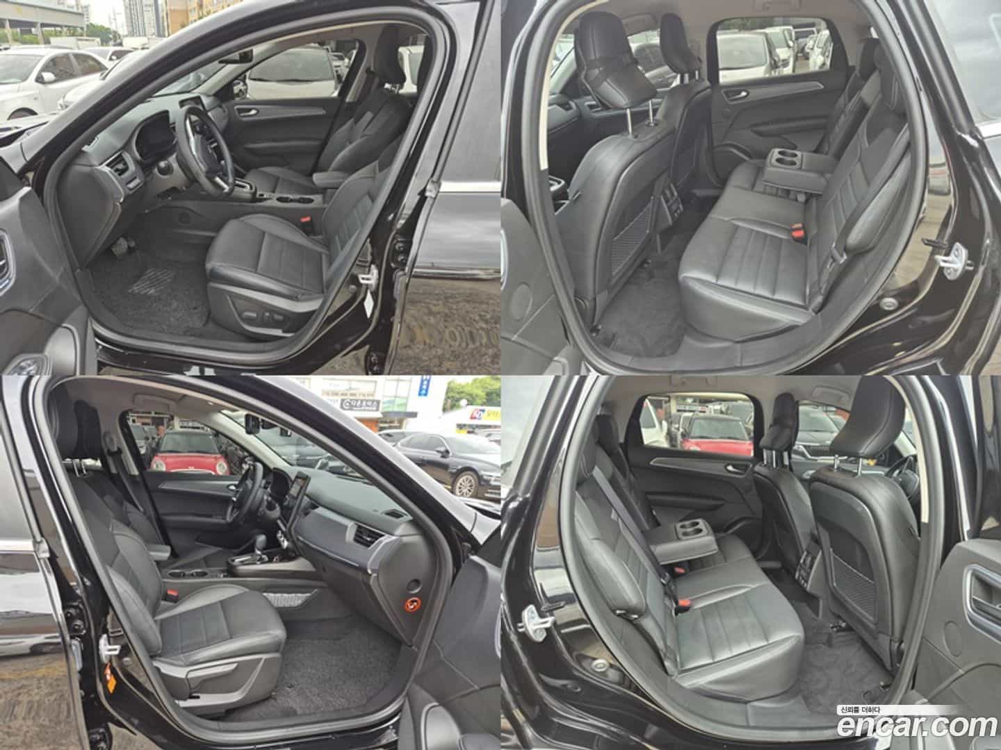 XM3 Renault Korea 2022.6-INNER-007