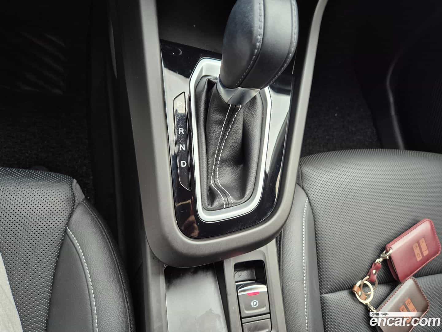XM3 Renault Korea 2022.6-INNER-009